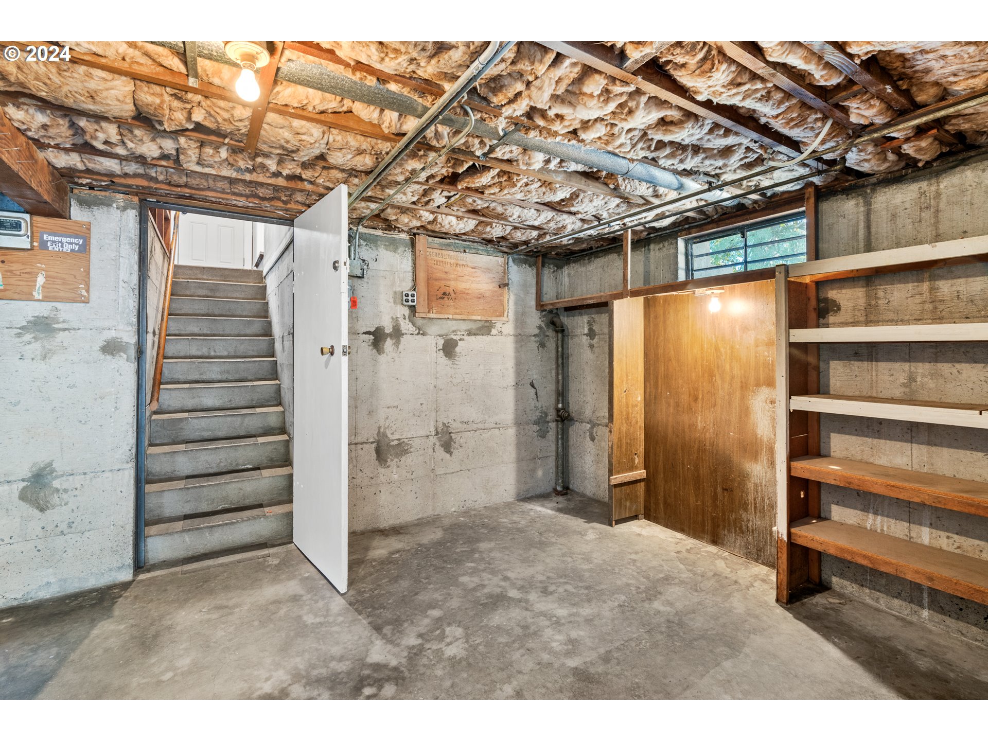 9918 SE HOLGATE BLVD