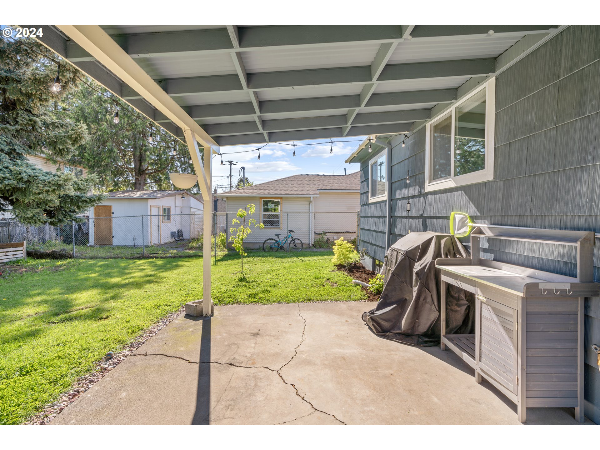 9918 SE HOLGATE BLVD