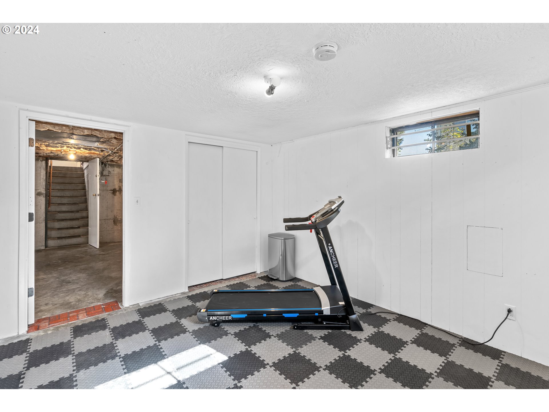 9918 SE HOLGATE BLVD