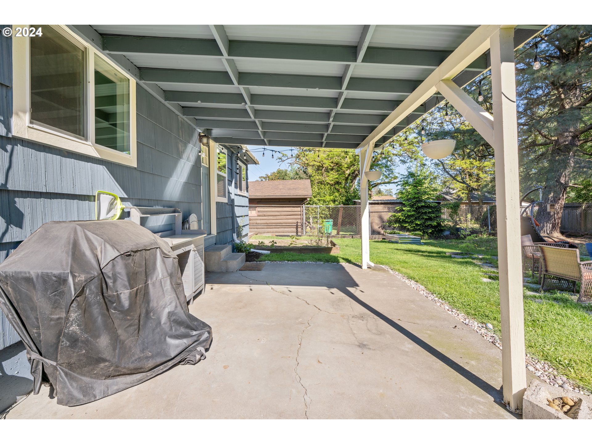 9918 SE HOLGATE BLVD