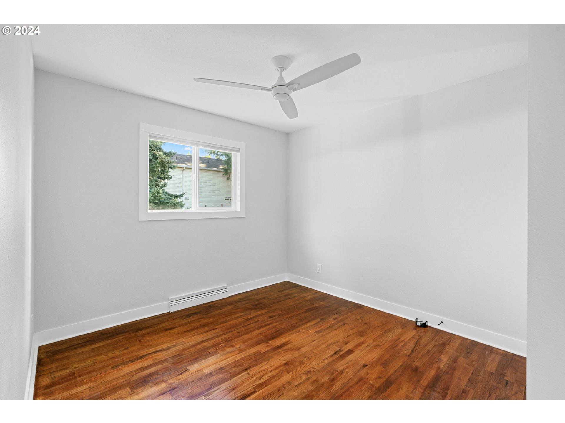 9918 SE HOLGATE BLVD