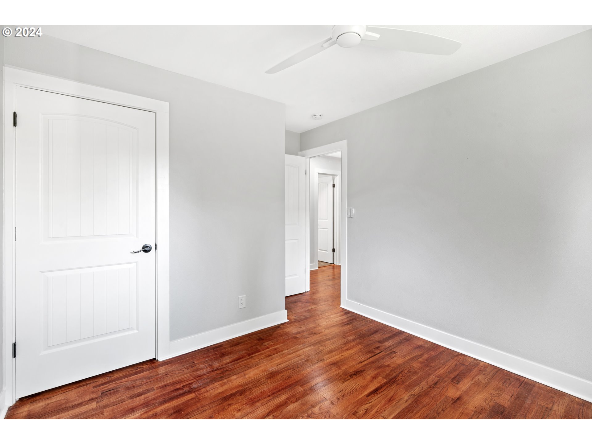 9918 SE HOLGATE BLVD