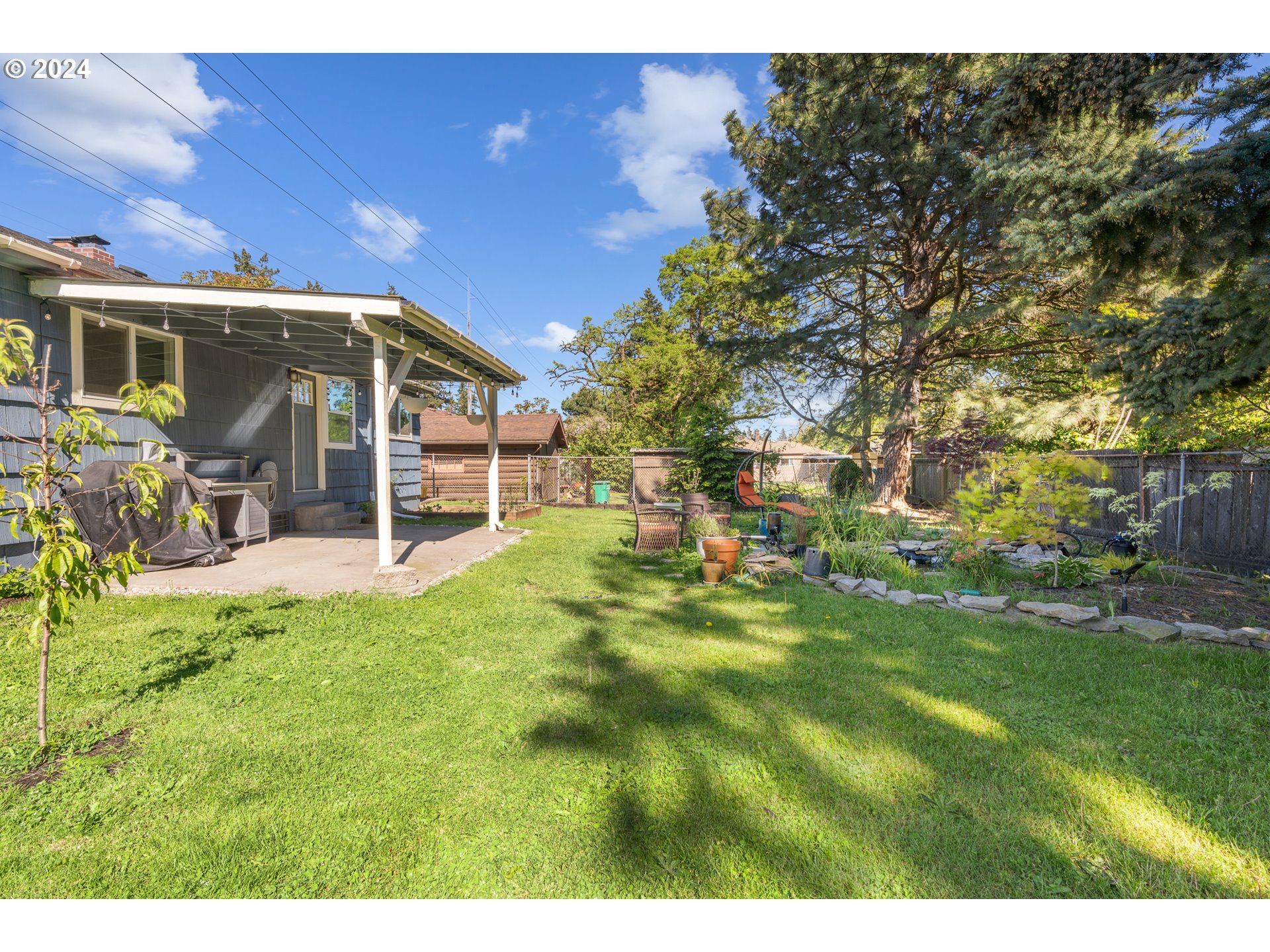 9918 SE HOLGATE BLVD