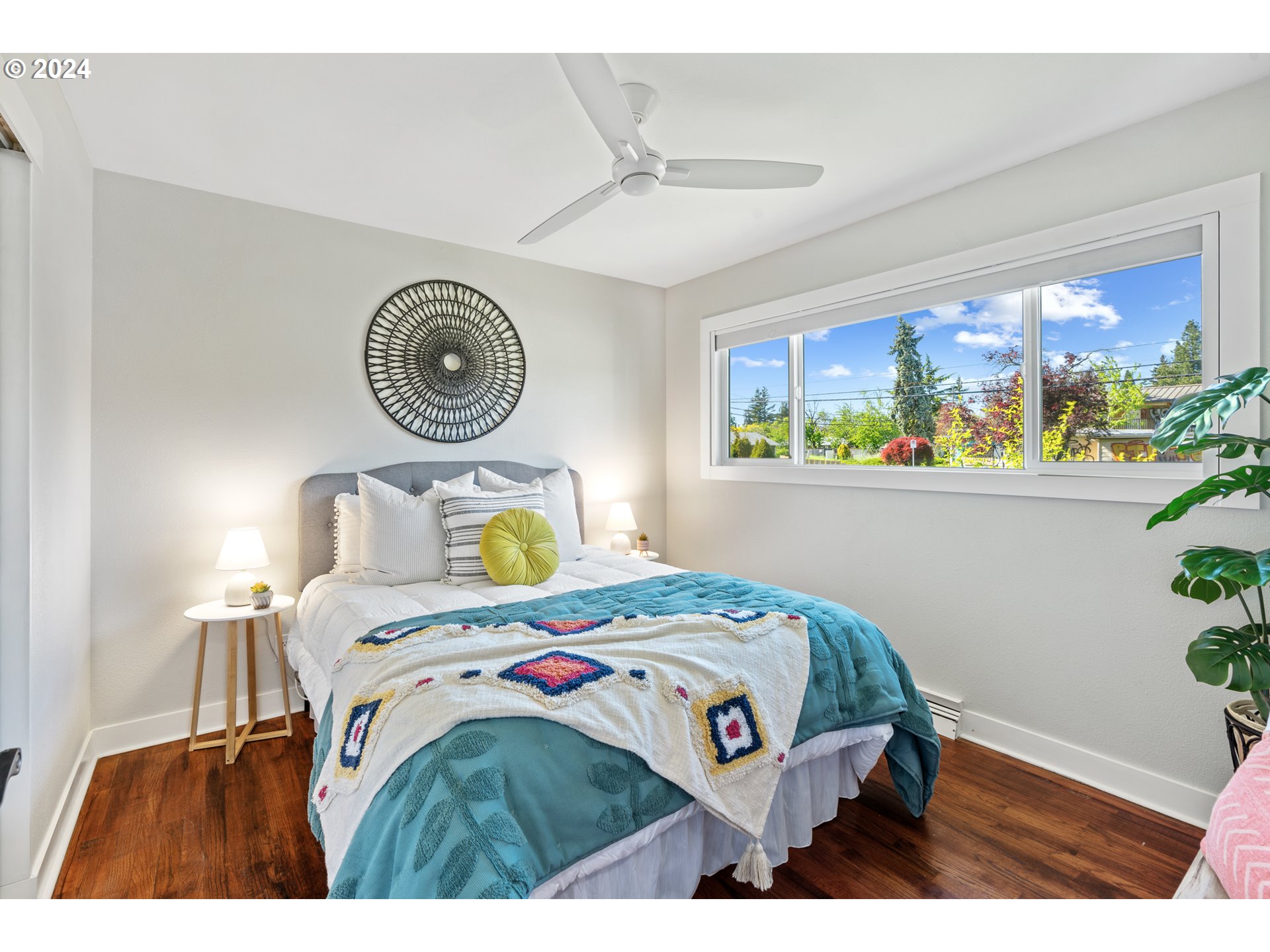 9918 SE HOLGATE BLVD