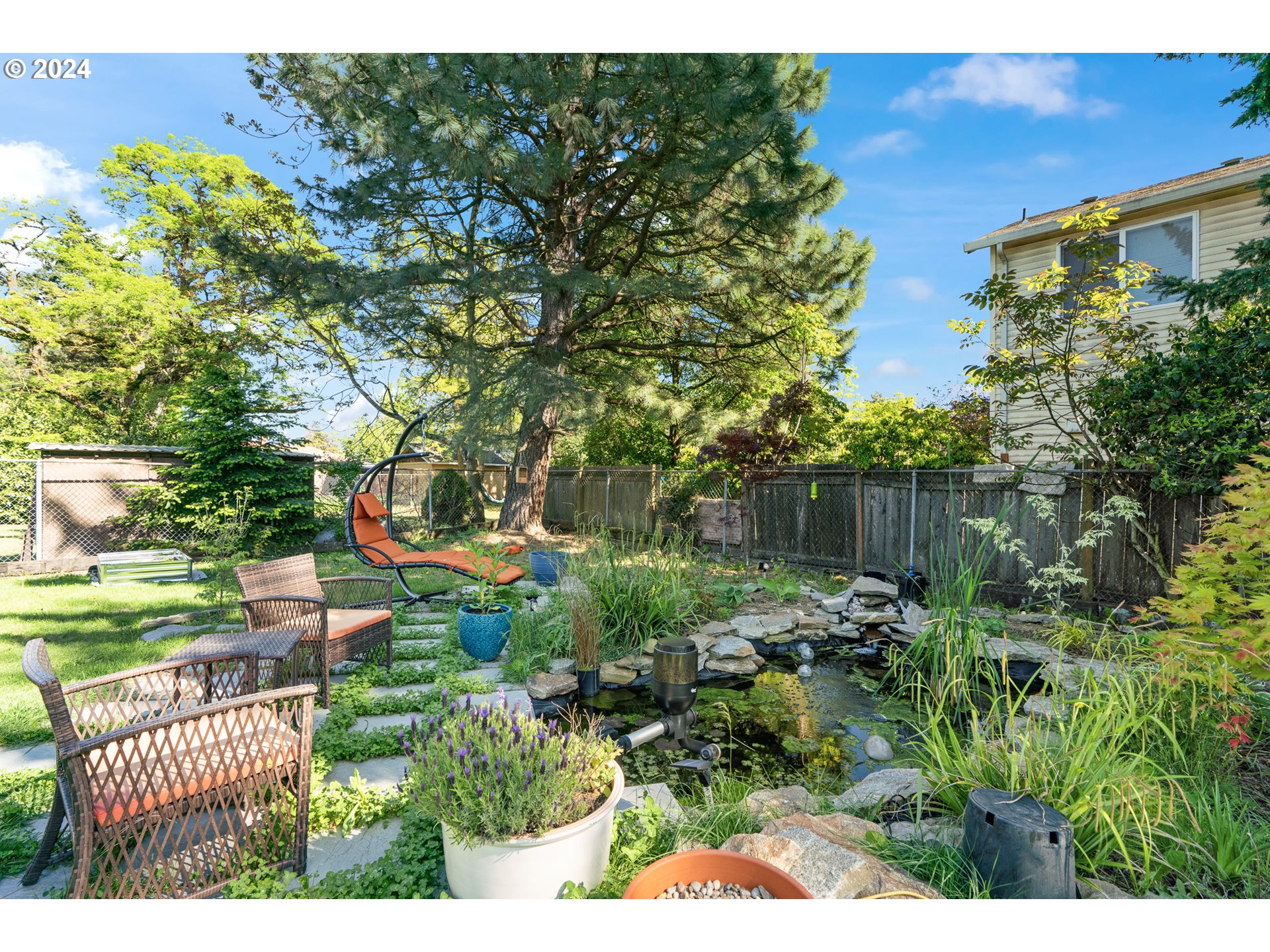 9918 SE HOLGATE BLVD