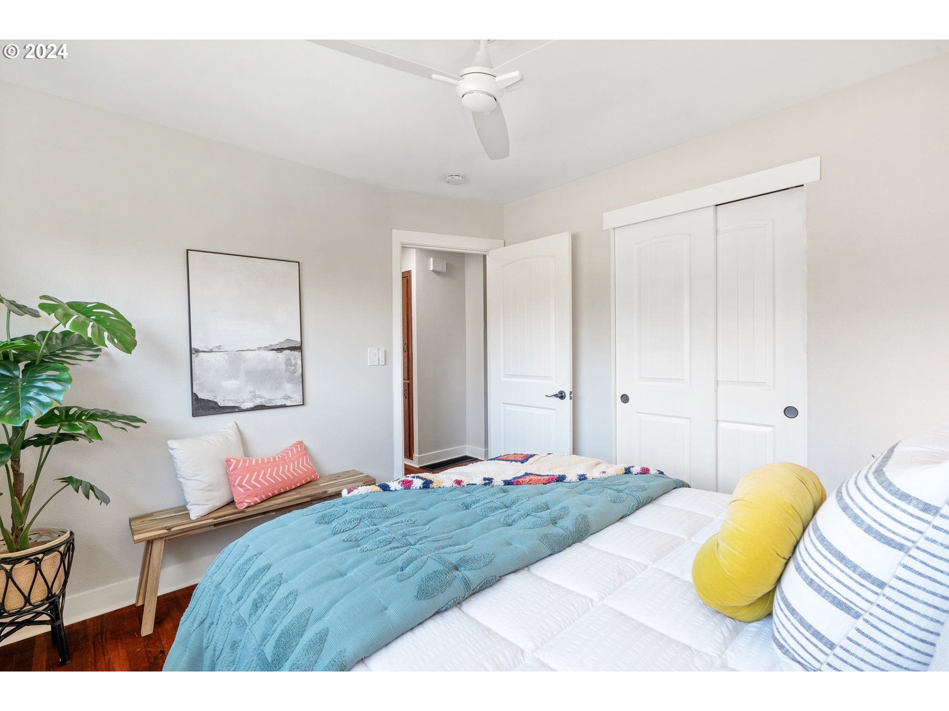 9918 SE HOLGATE BLVD