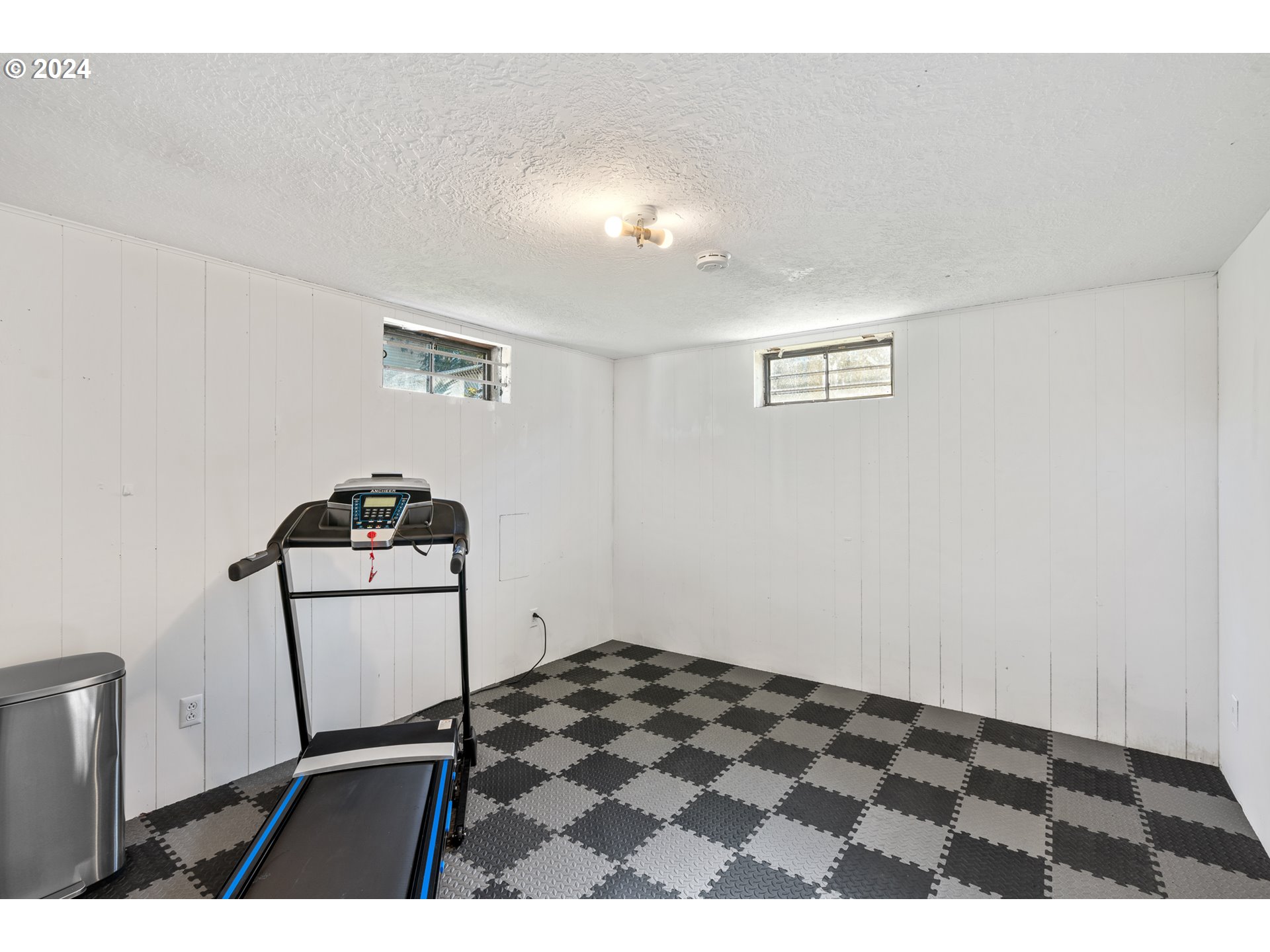 9918 SE HOLGATE BLVD