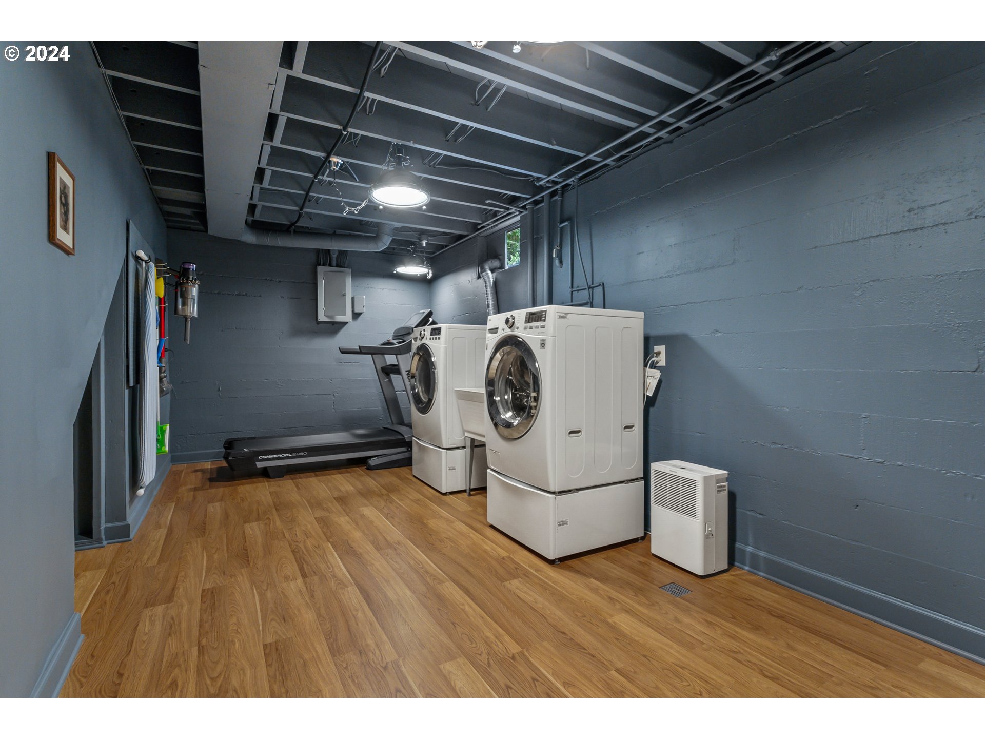 810 McGilchrist ST SE