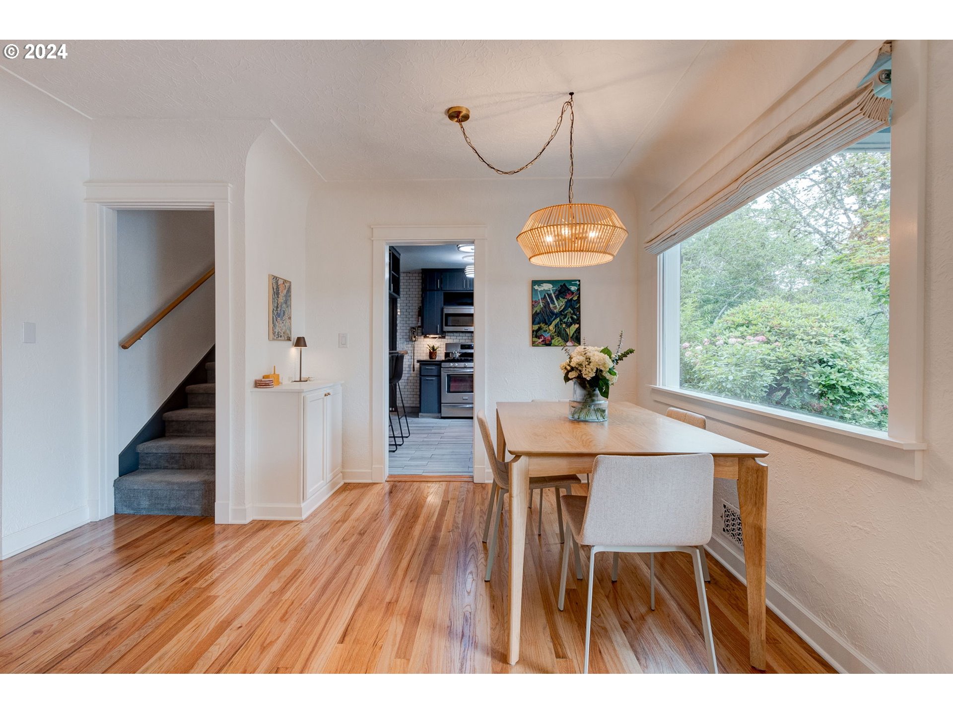 810 McGilchrist ST SE