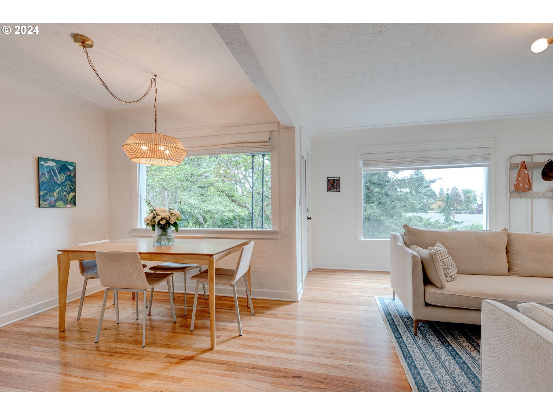 810 McGilchrist ST SE