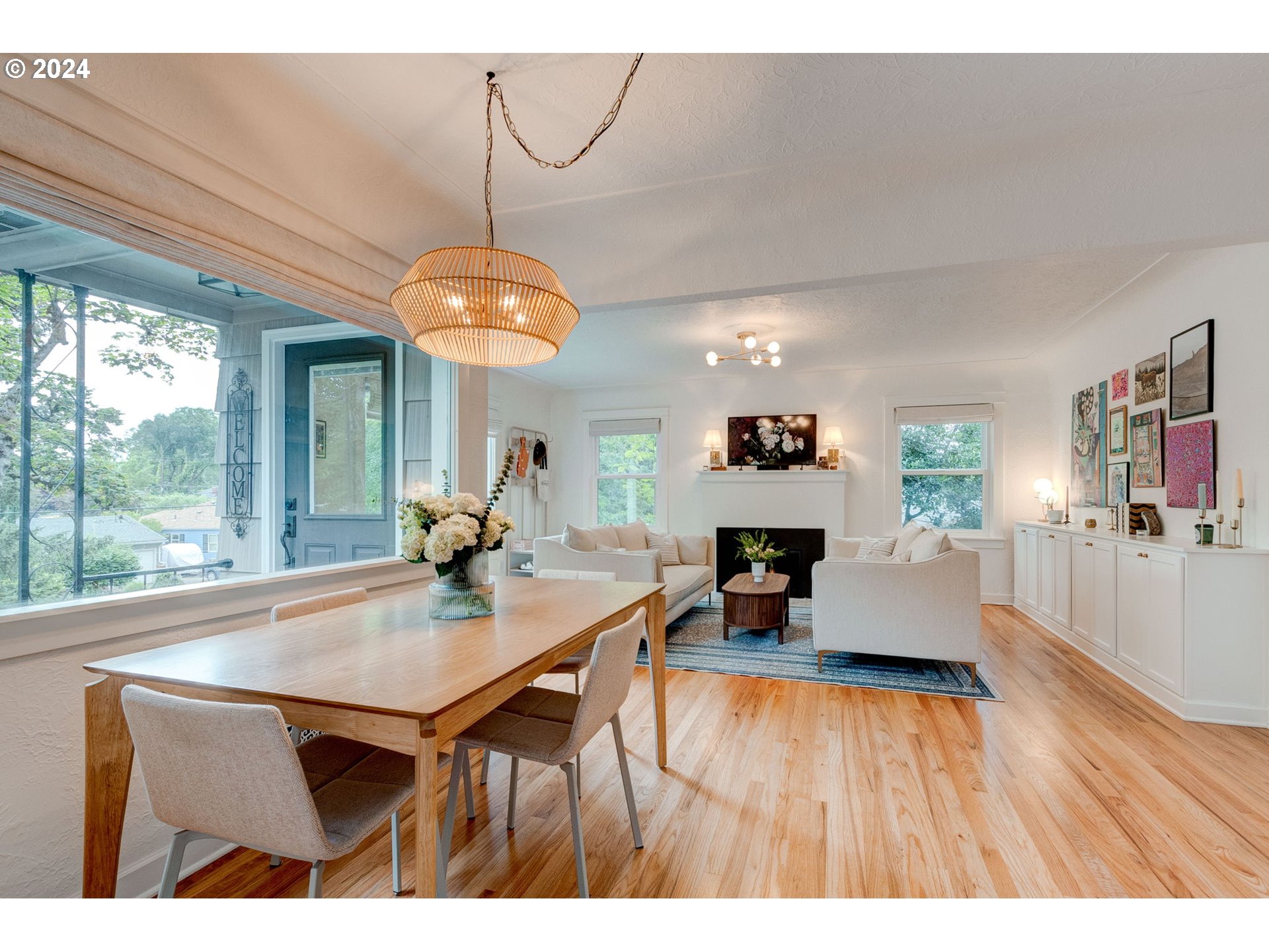 810 McGilchrist ST SE