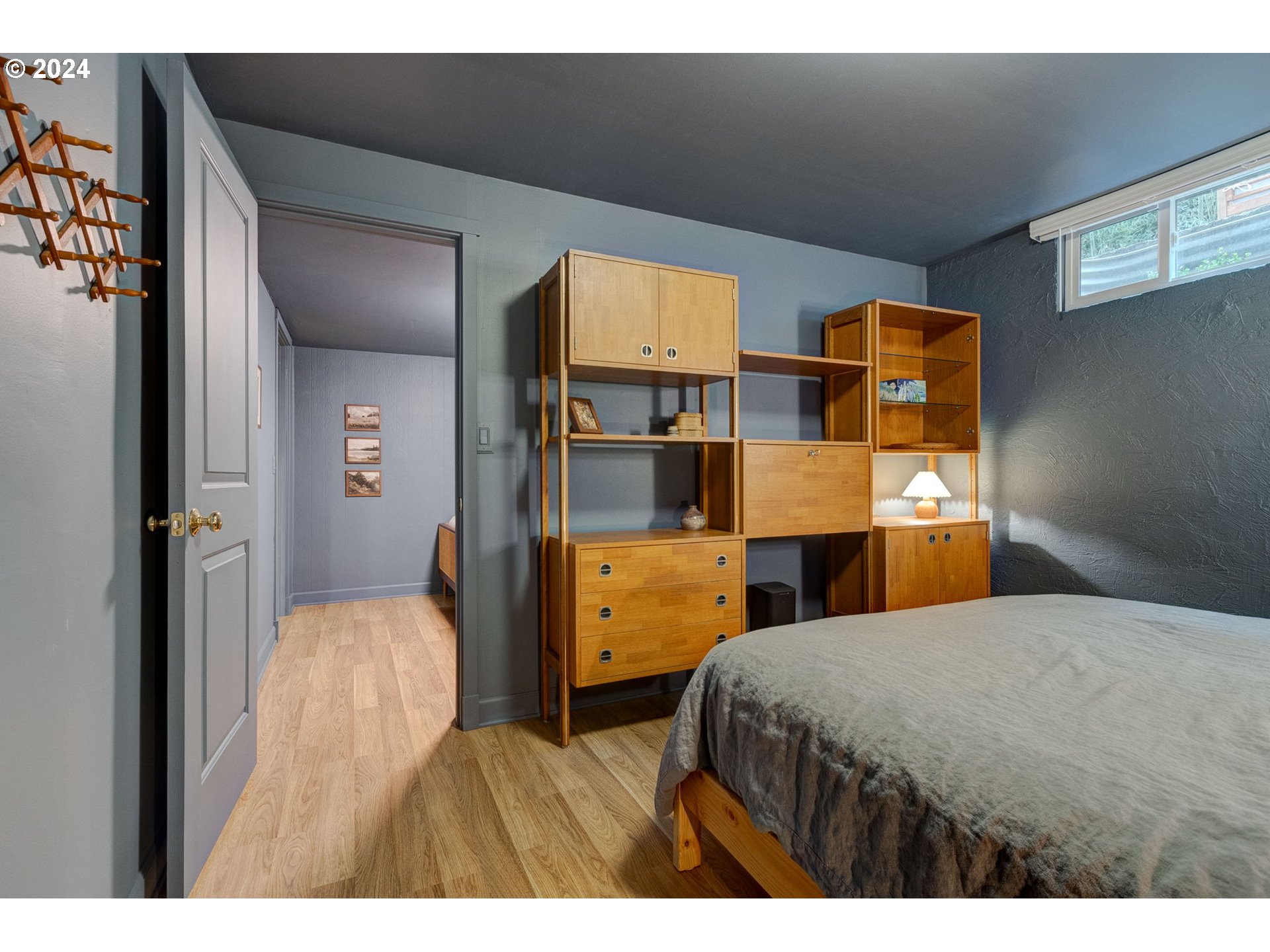 810 McGilchrist ST SE