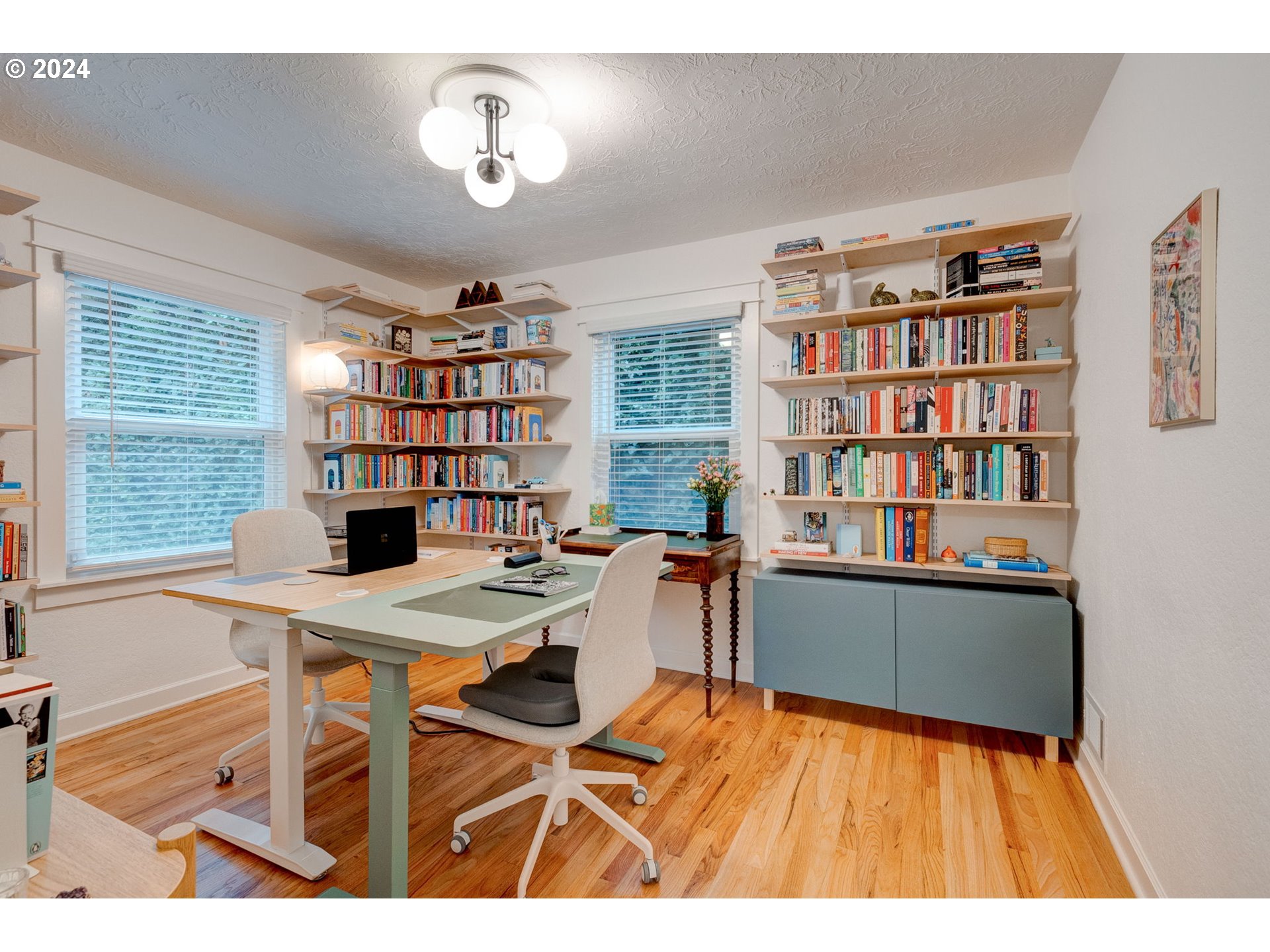 810 McGilchrist ST SE