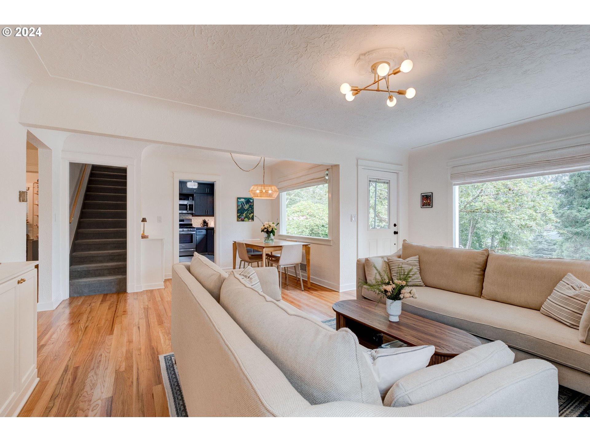 810 McGilchrist ST SE