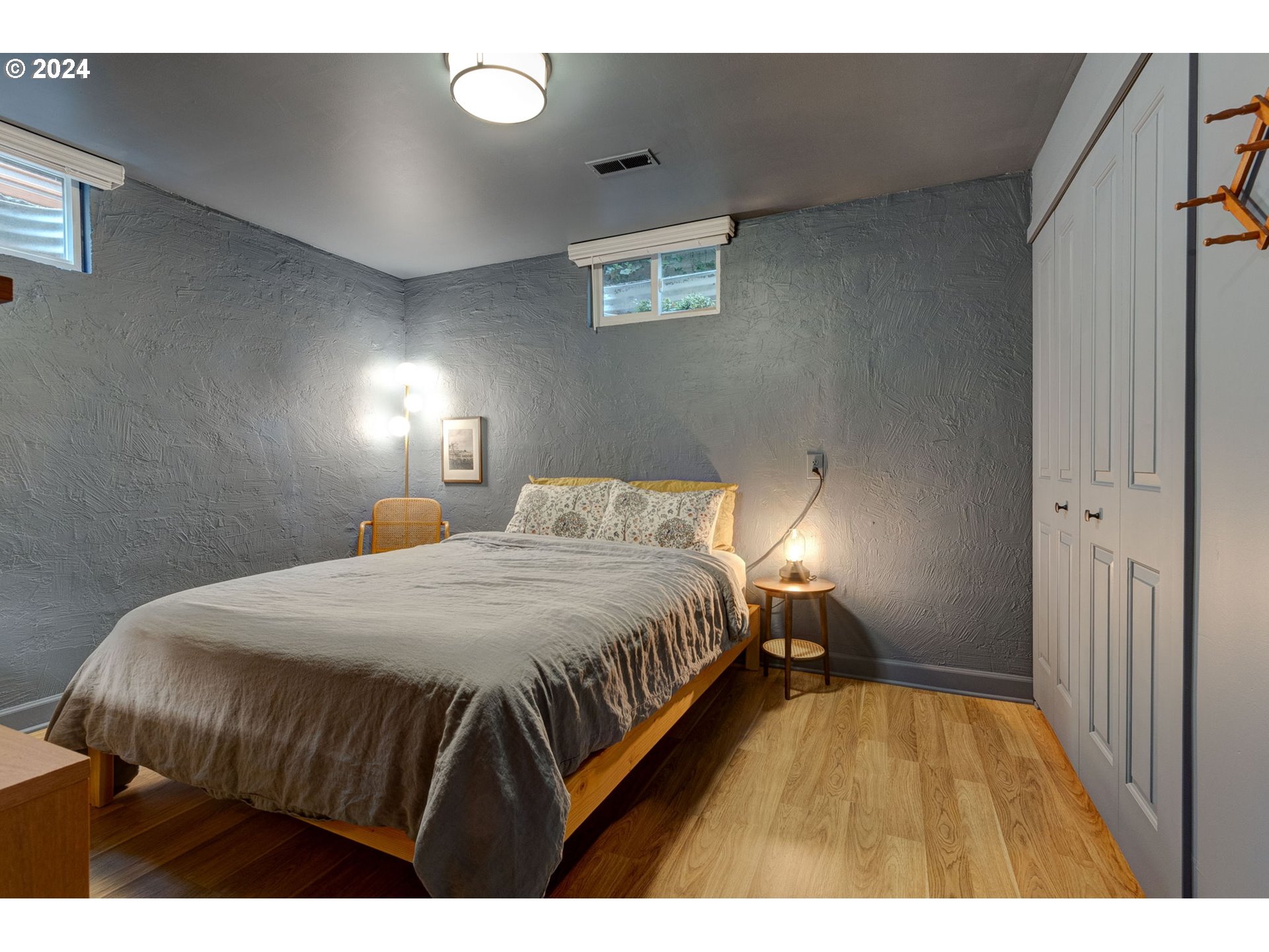 810 McGilchrist ST SE