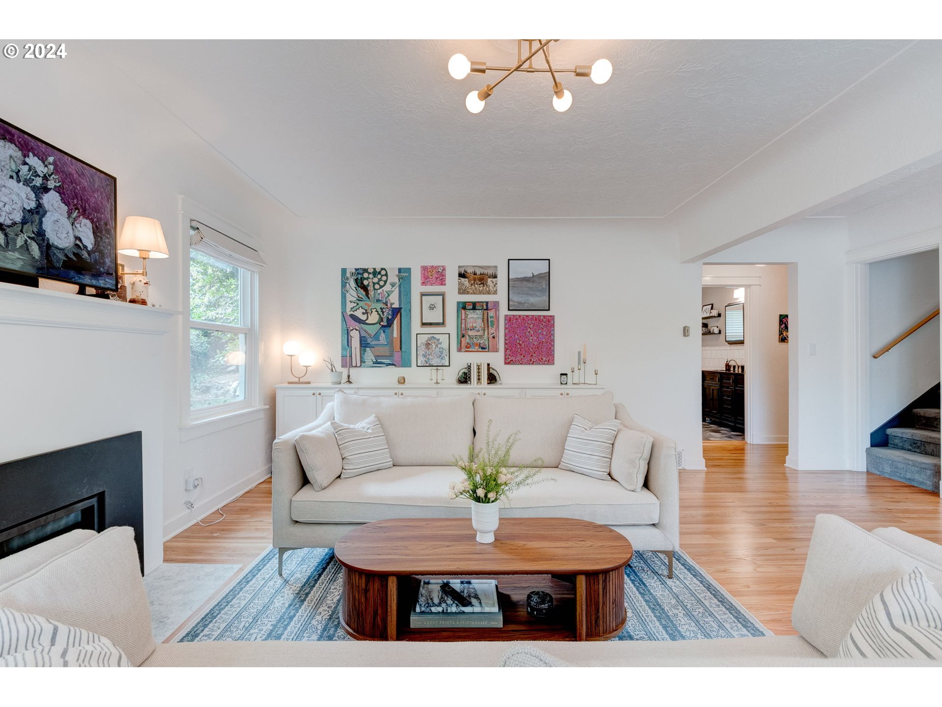 810 McGilchrist ST SE