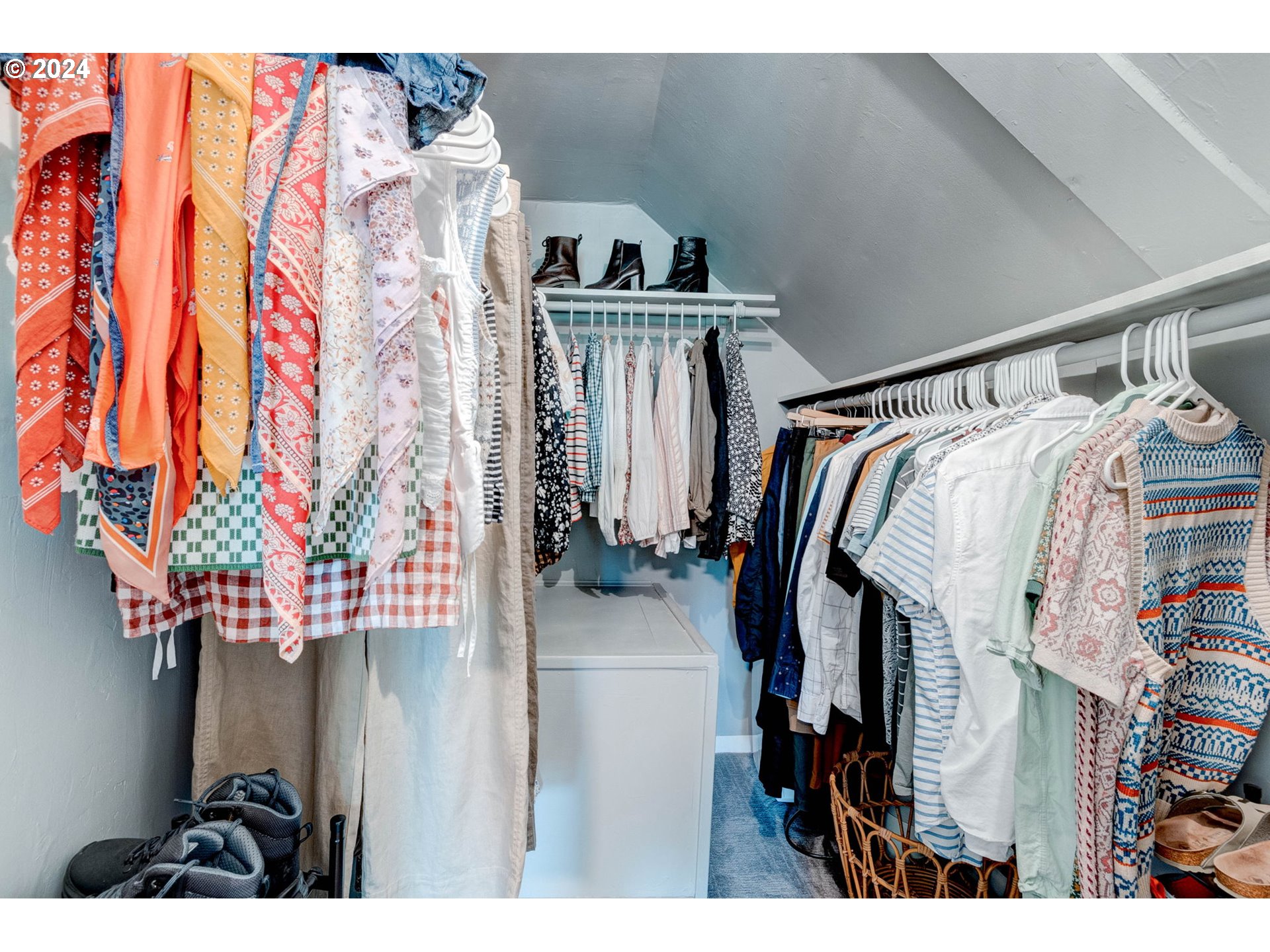 810 McGilchrist ST SE