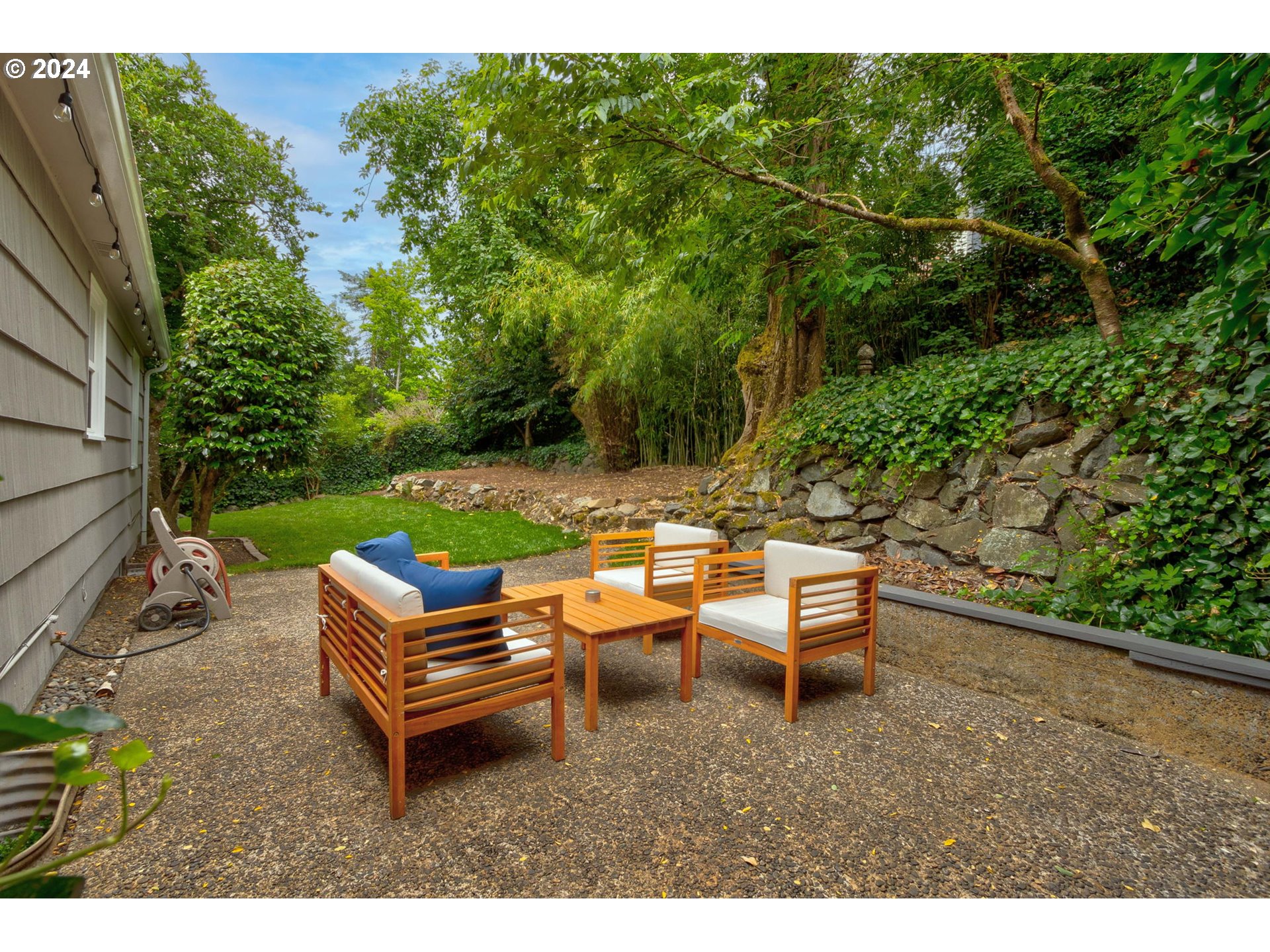 810 McGilchrist ST SE