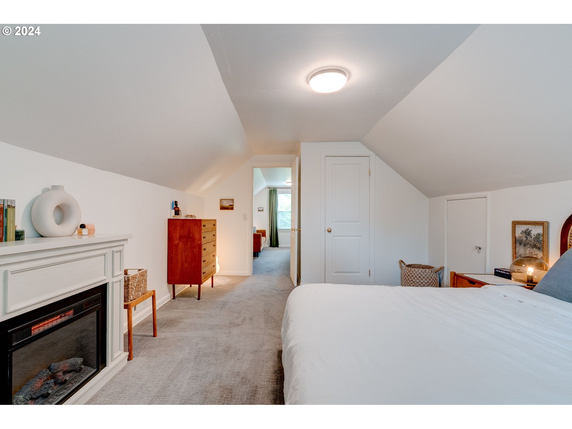 810 McGilchrist ST SE