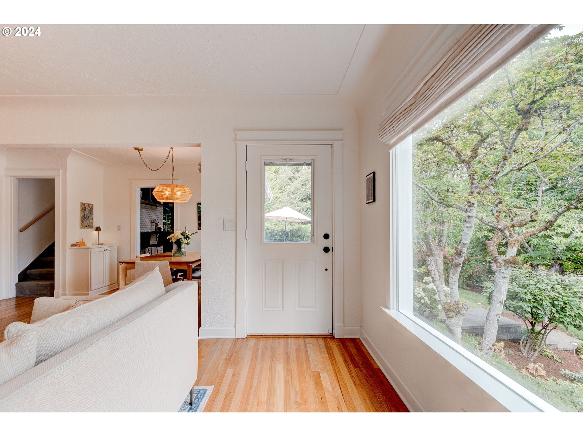 810 McGilchrist ST SE