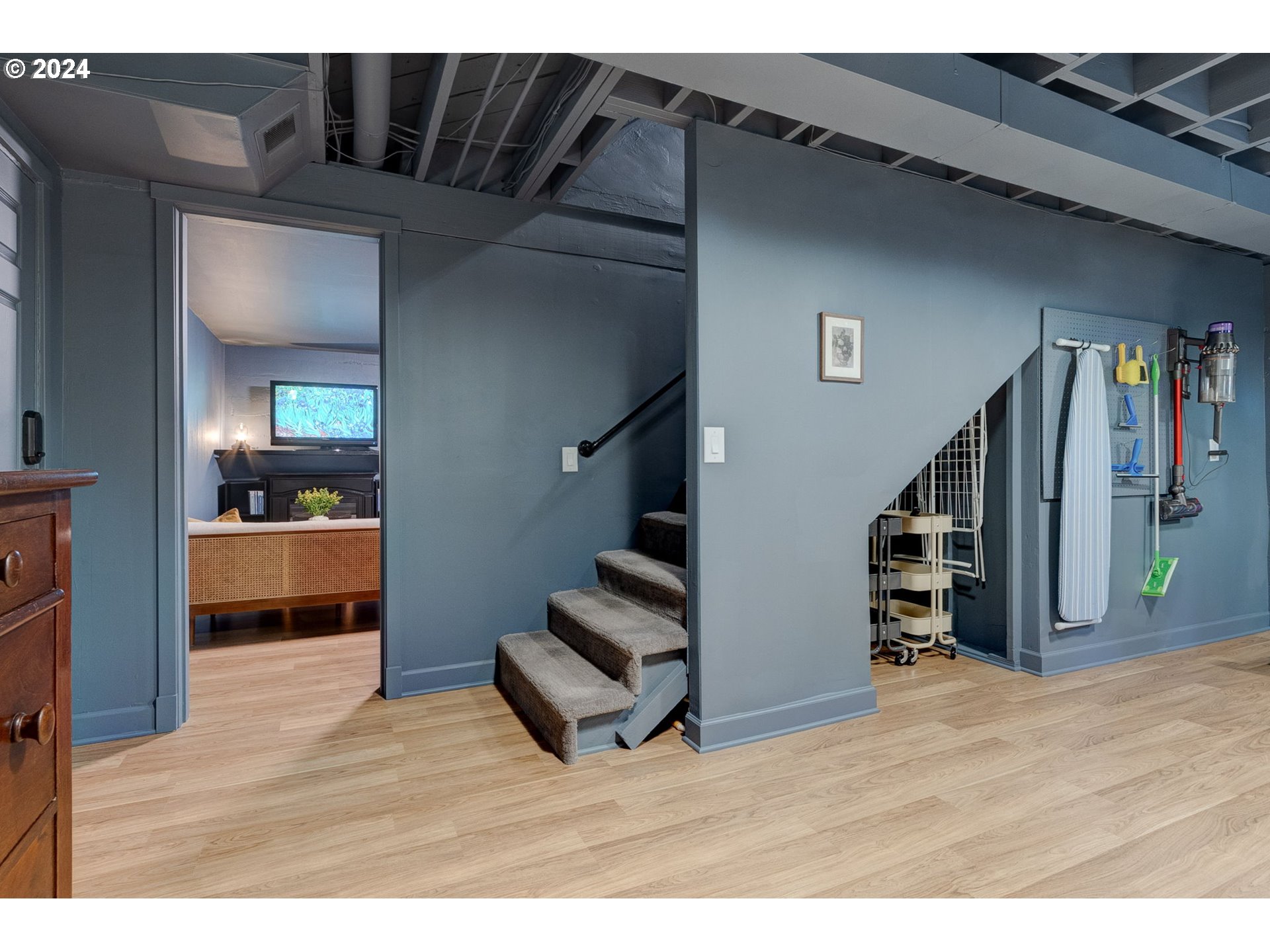 810 McGilchrist ST SE