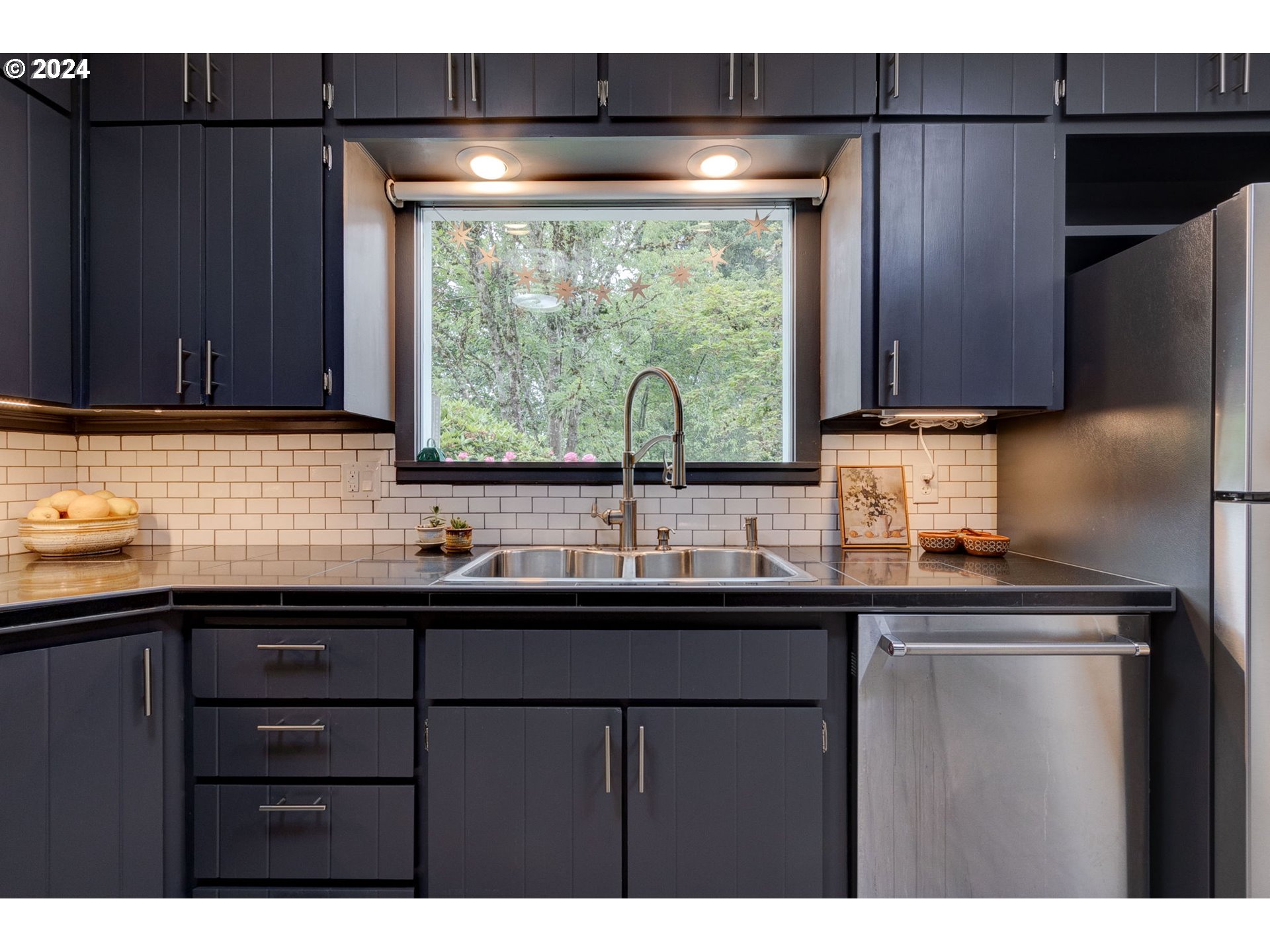 810 McGilchrist ST SE