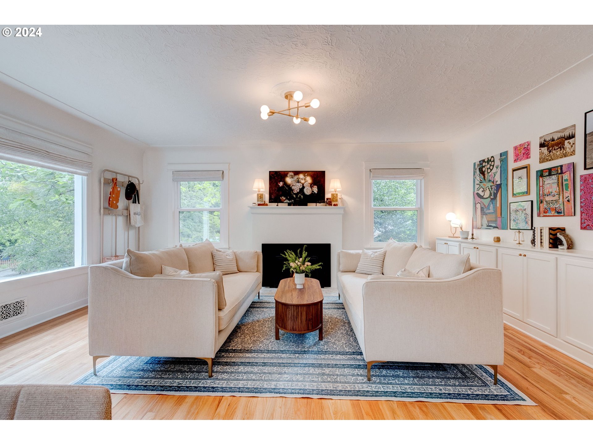 810 McGilchrist ST SE