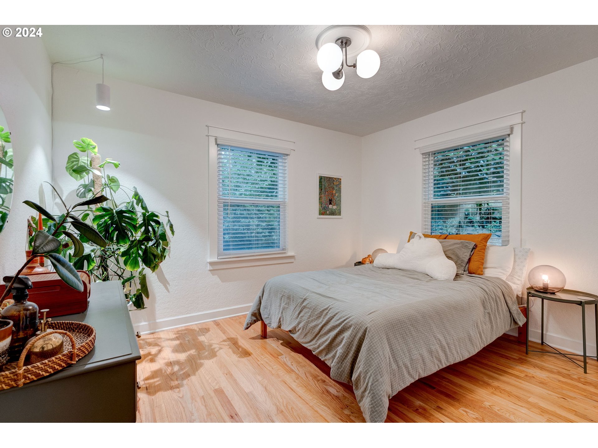 810 McGilchrist ST SE