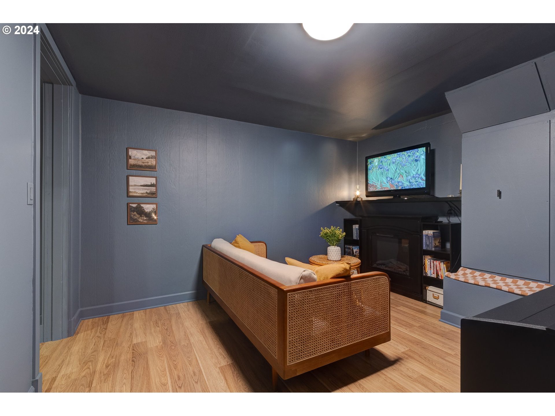 810 McGilchrist ST SE