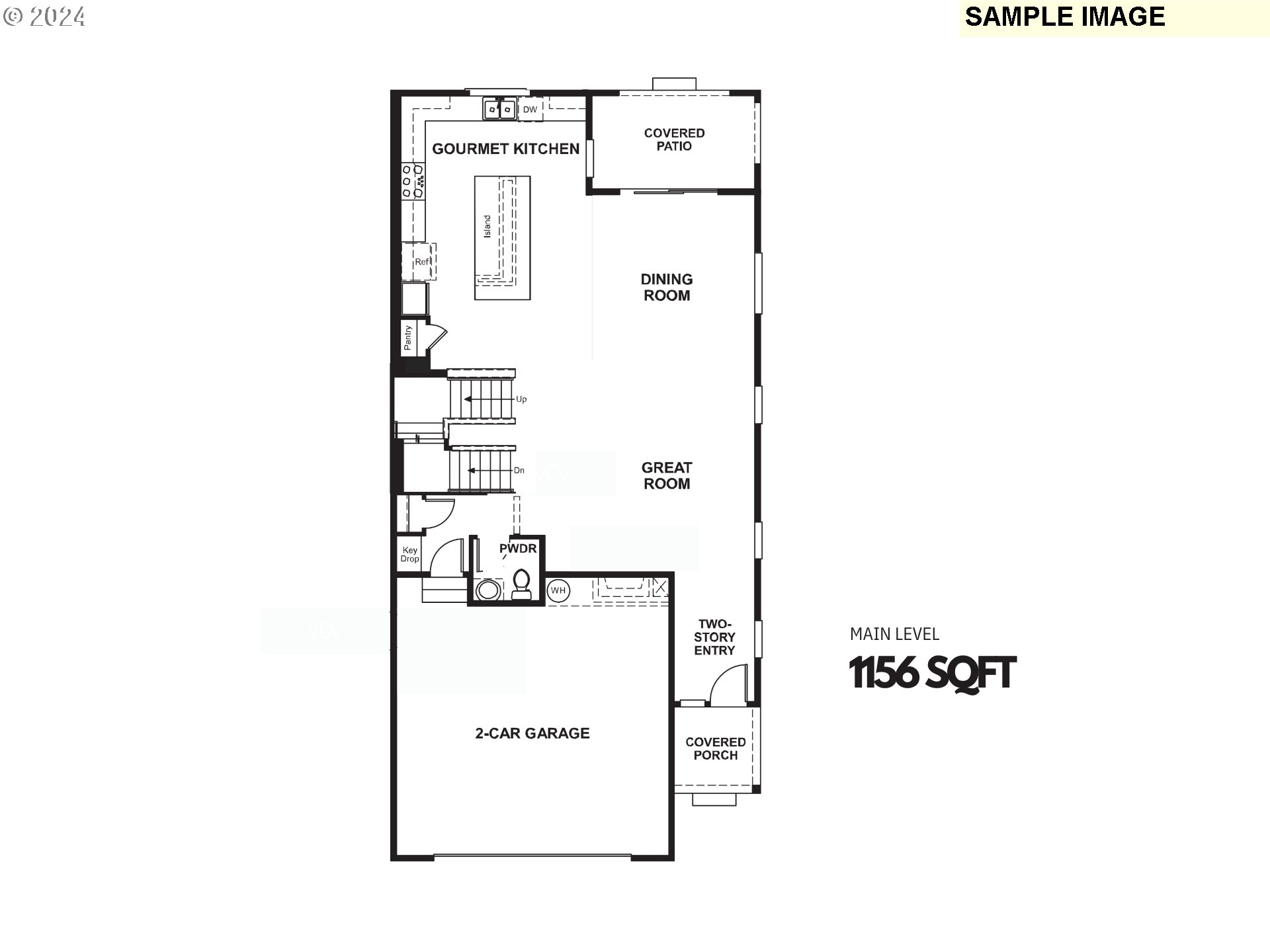 2021 NE RIDGE RUN LN