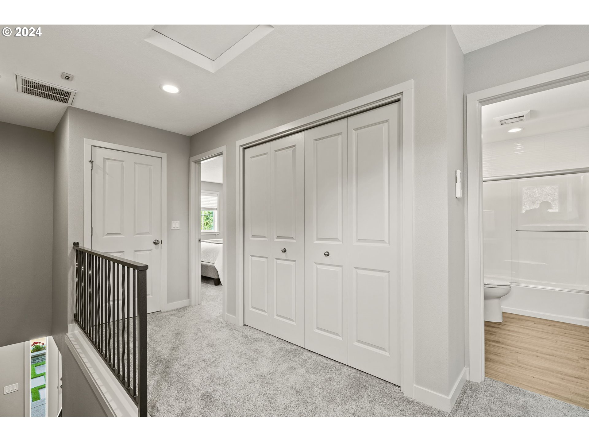 19105 19107 SE OATFIELD RD