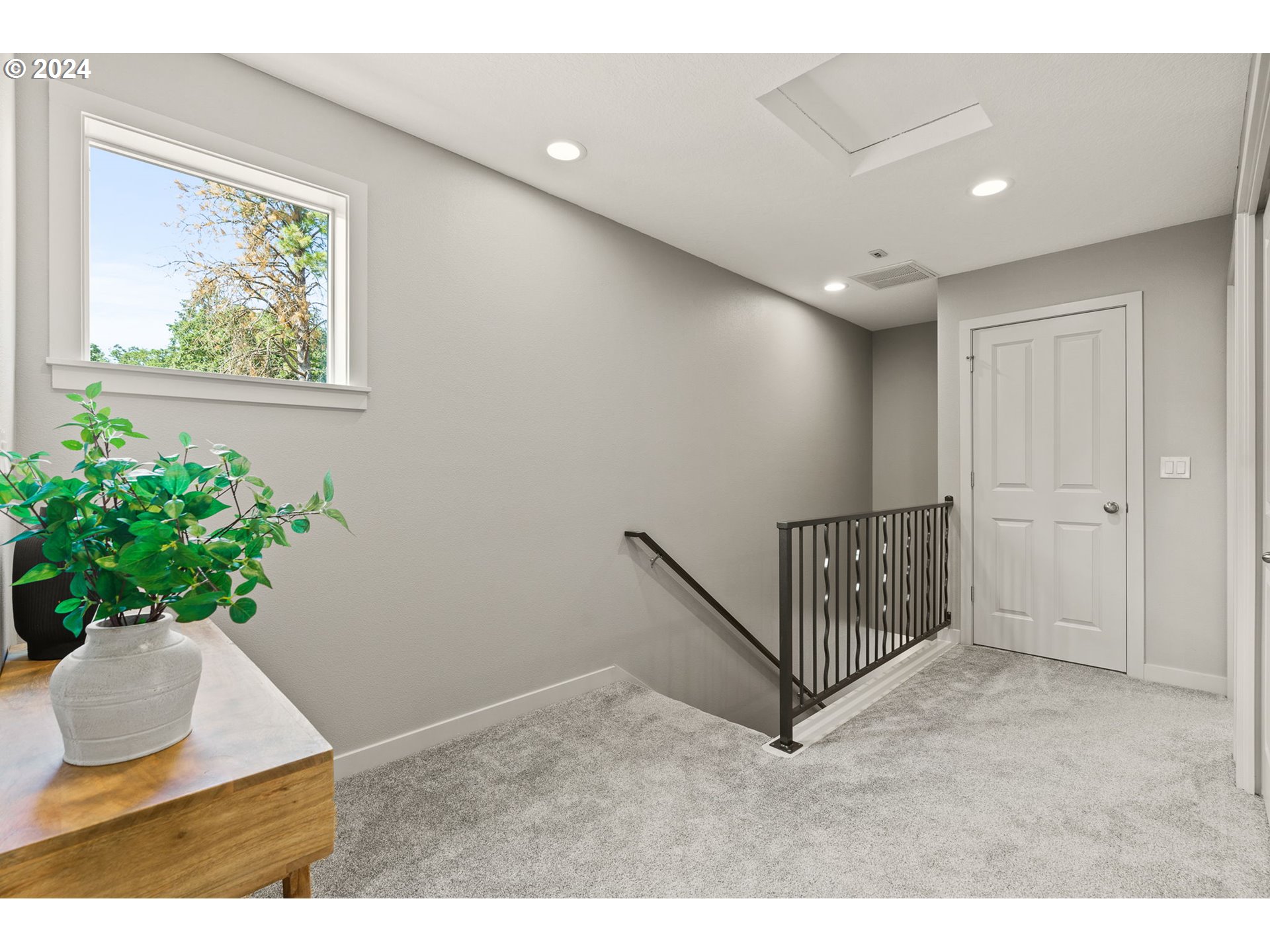 19105 19107 SE OATFIELD RD