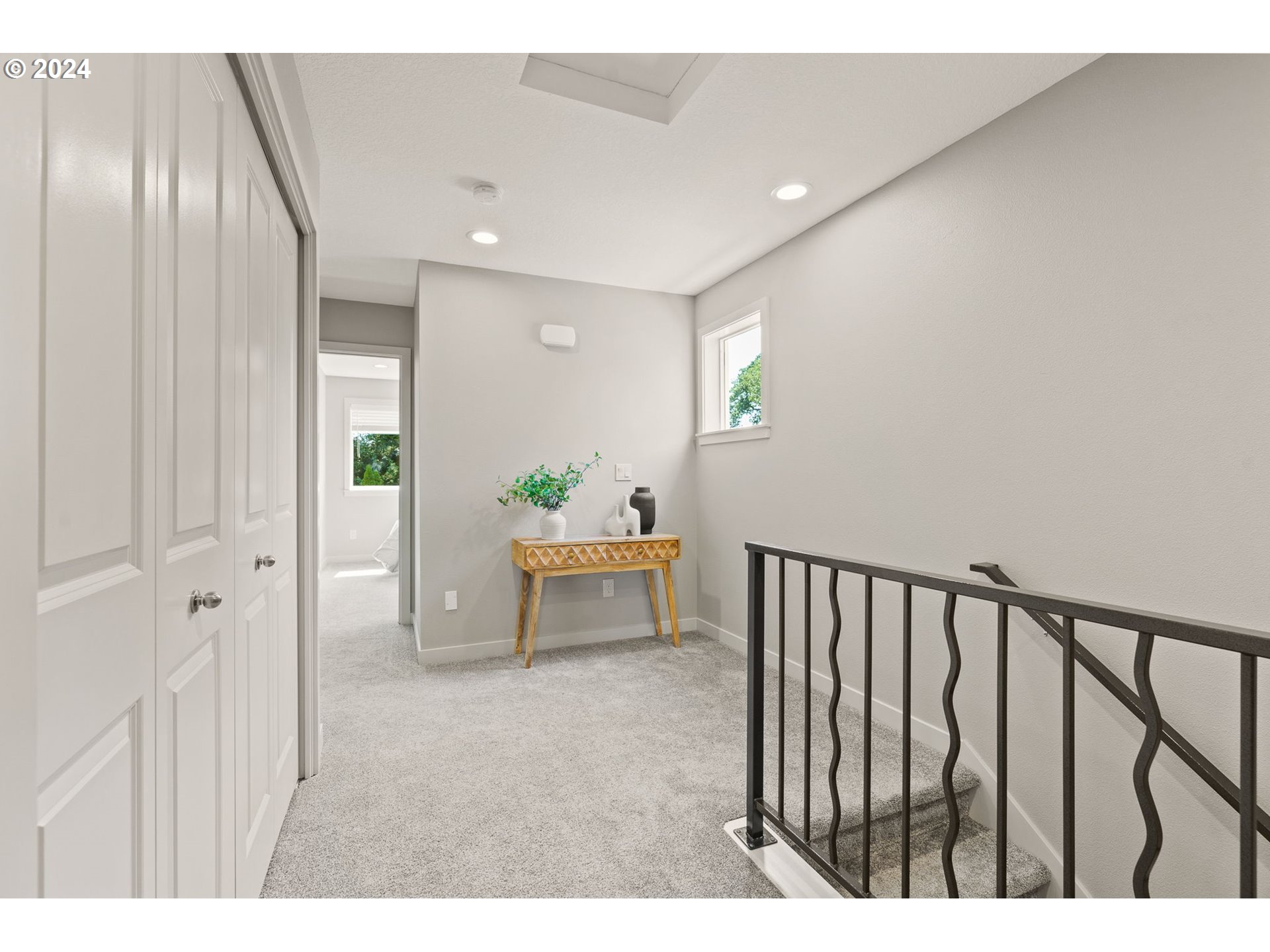 19105 19107 SE OATFIELD RD