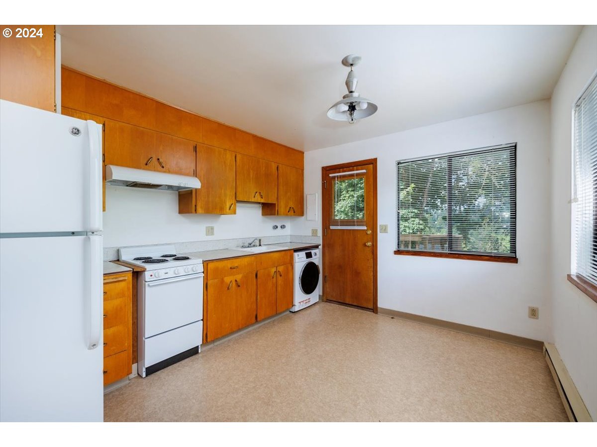 8707 SW TERWILLIGER BLVD