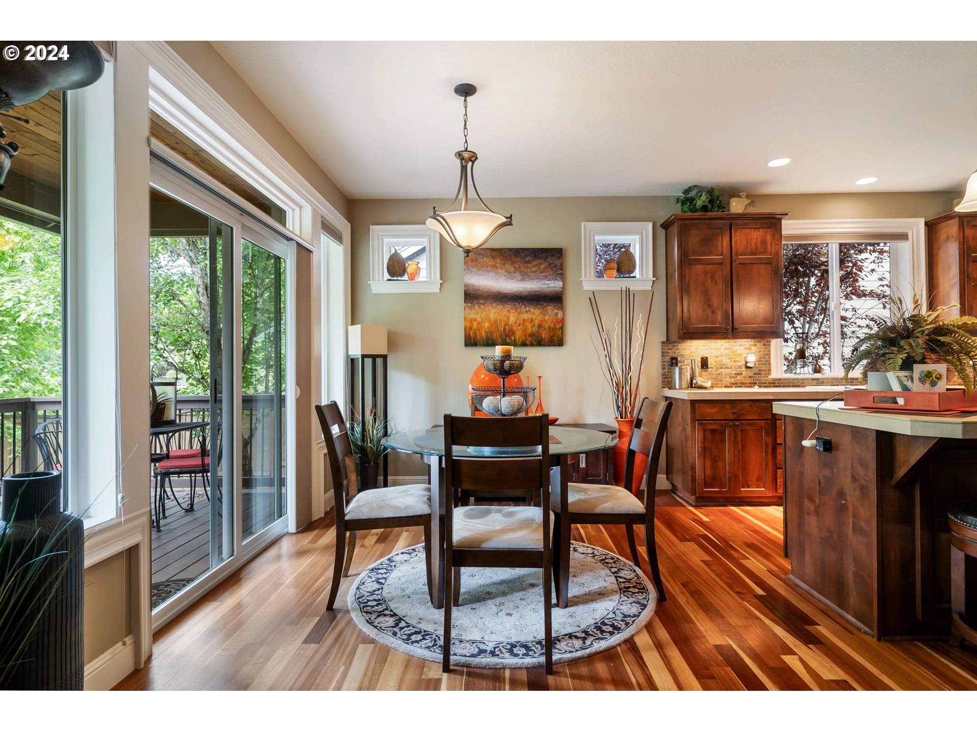 12425 ROGUE RIVER WAY