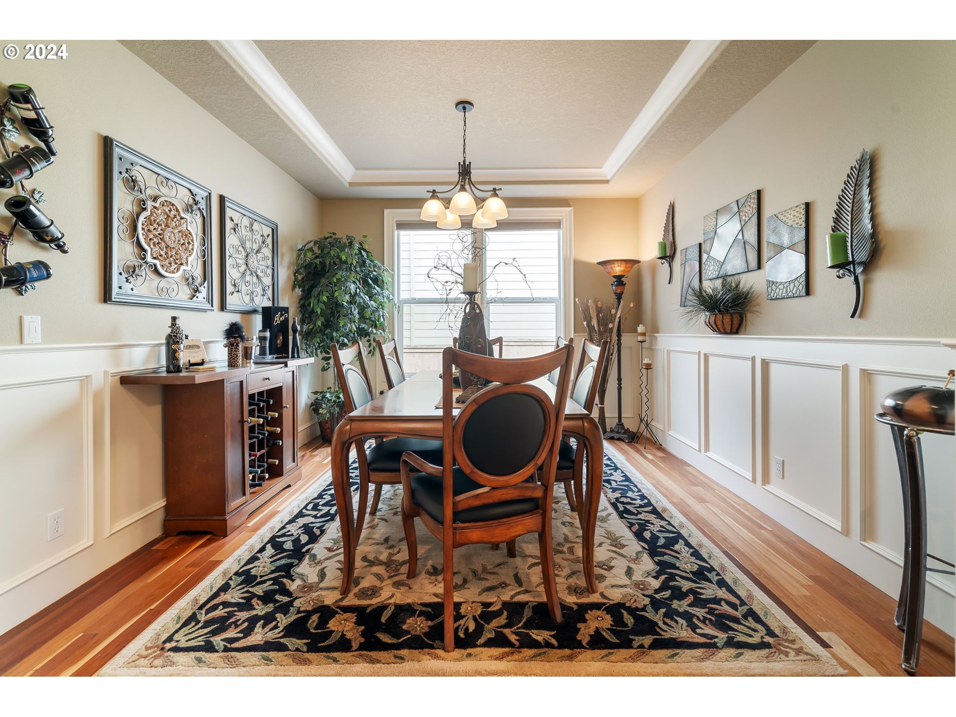 12425 ROGUE RIVER WAY