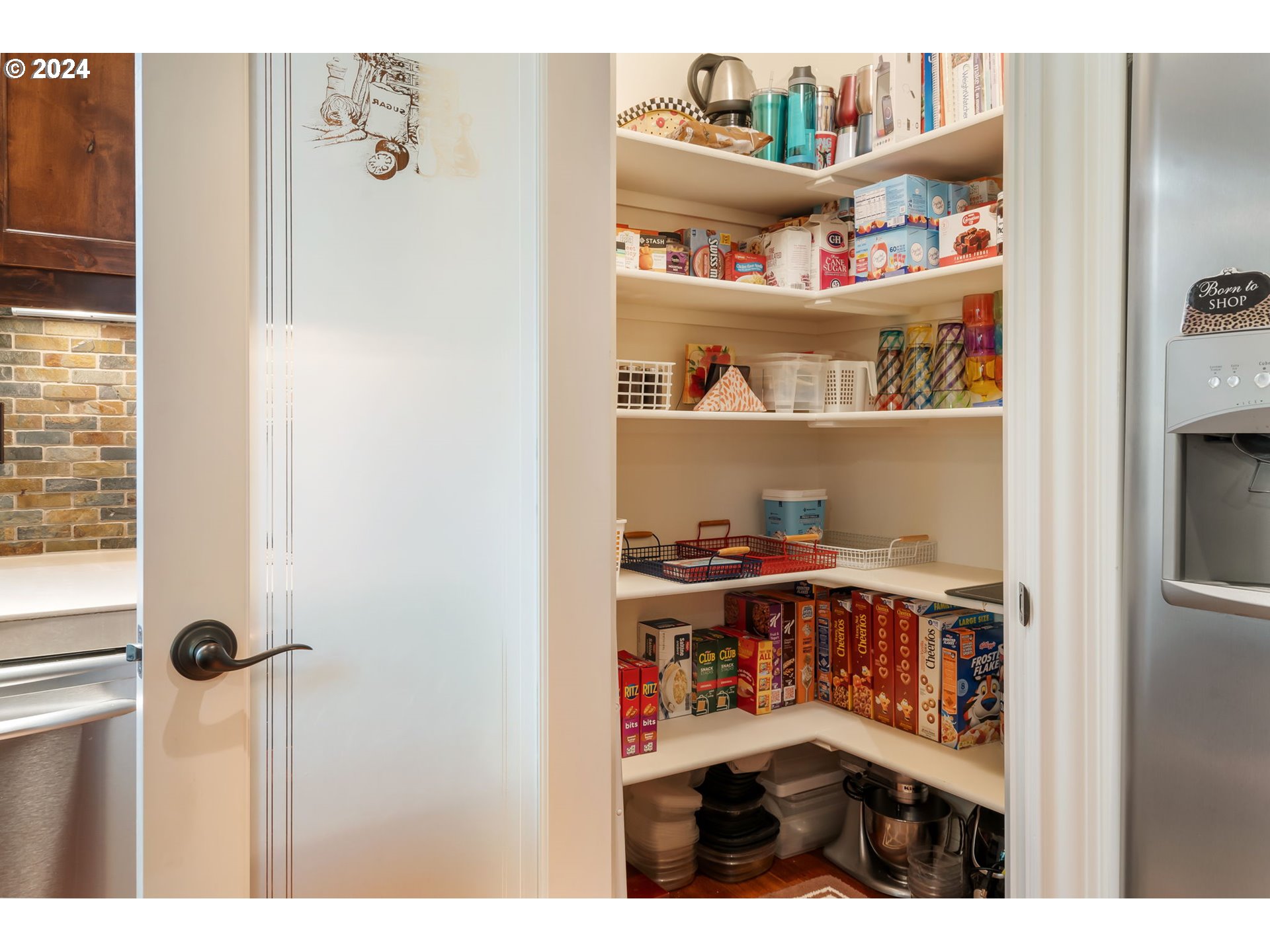 12425 ROGUE RIVER WAY