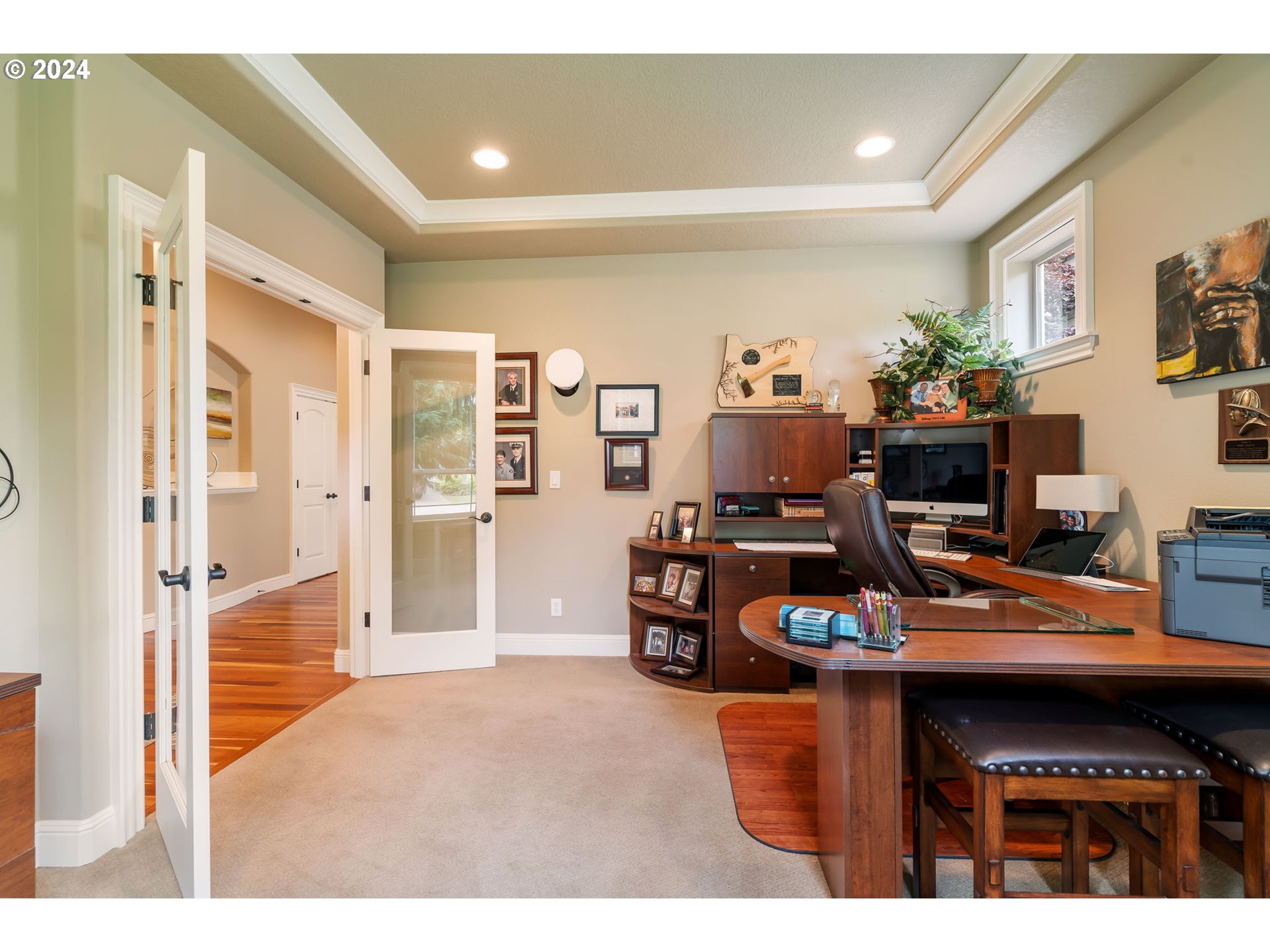 12425 ROGUE RIVER WAY