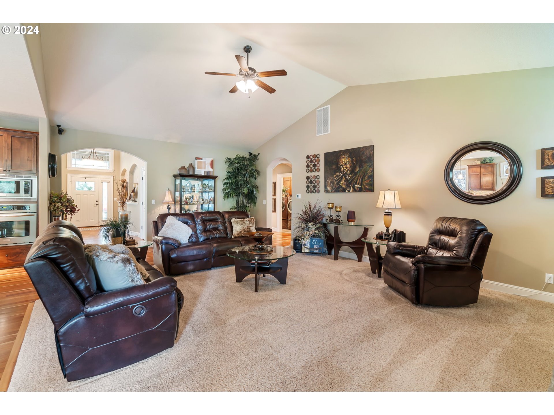 12425 ROGUE RIVER WAY