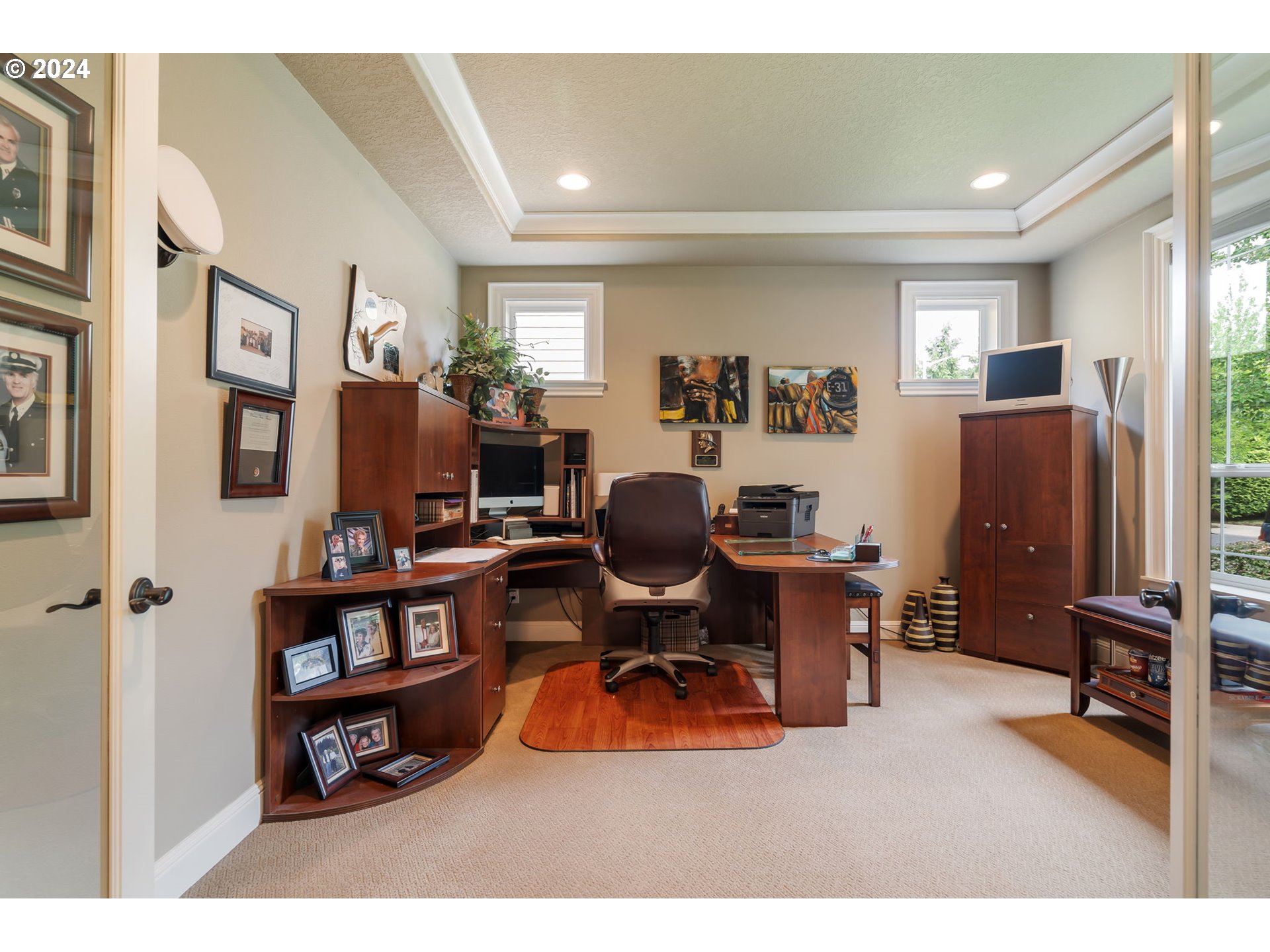 12425 ROGUE RIVER WAY