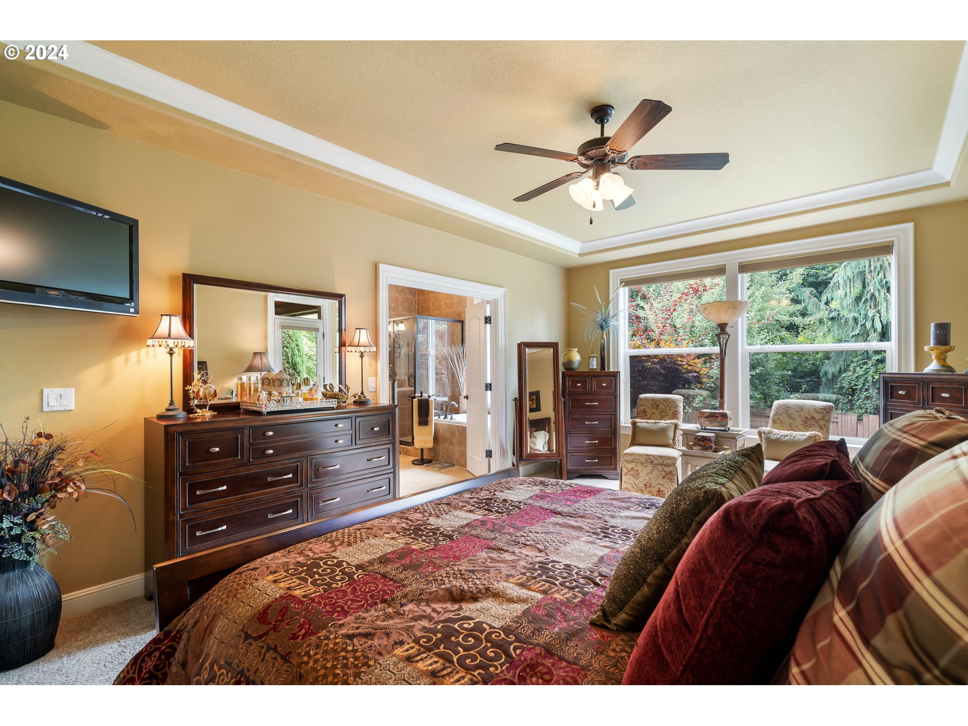 12425 ROGUE RIVER WAY