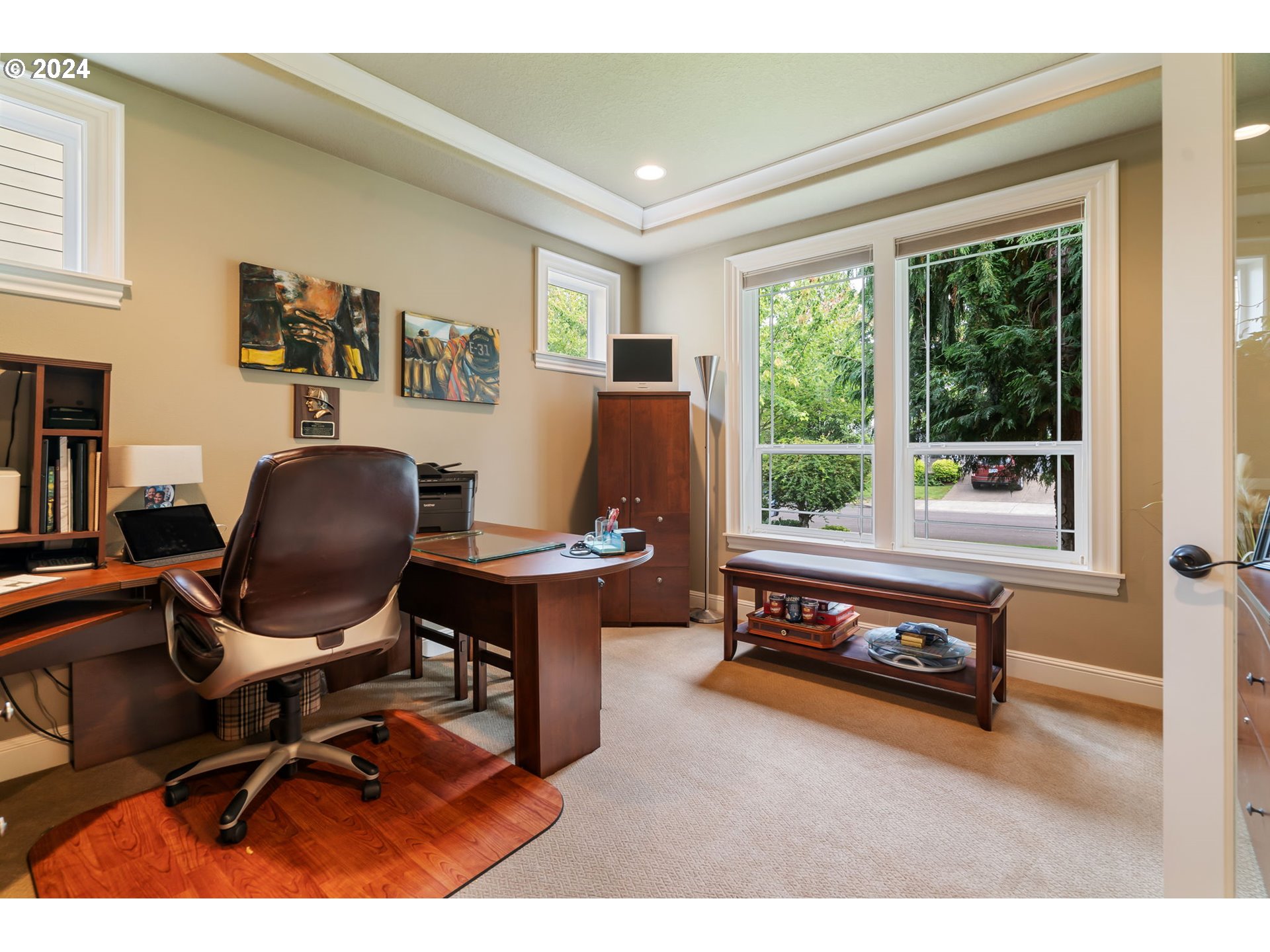 12425 ROGUE RIVER WAY