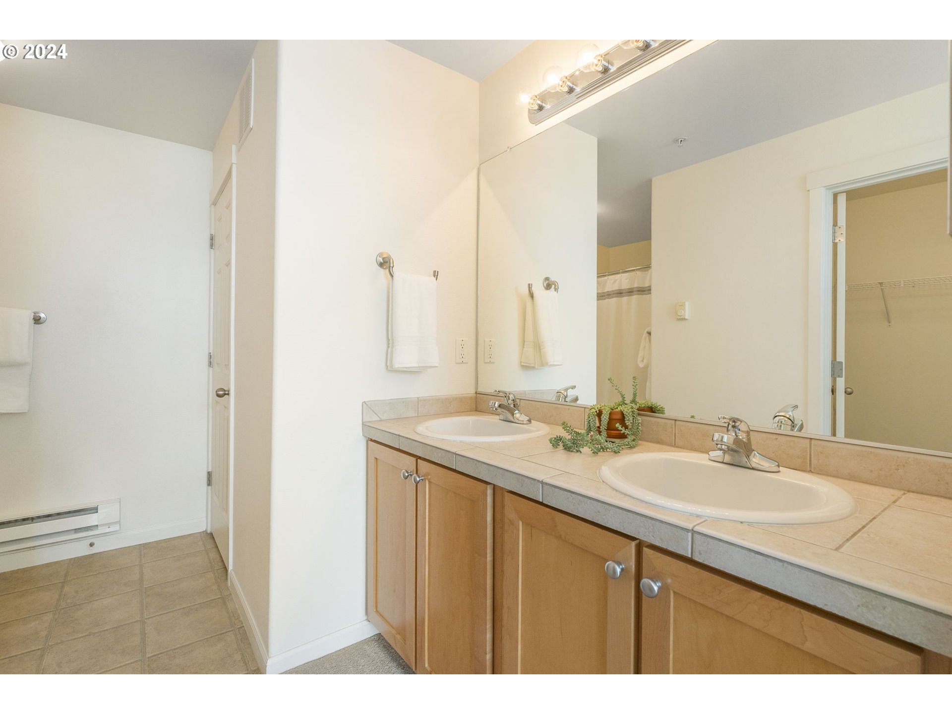 15050 SW MALLARD DR 201