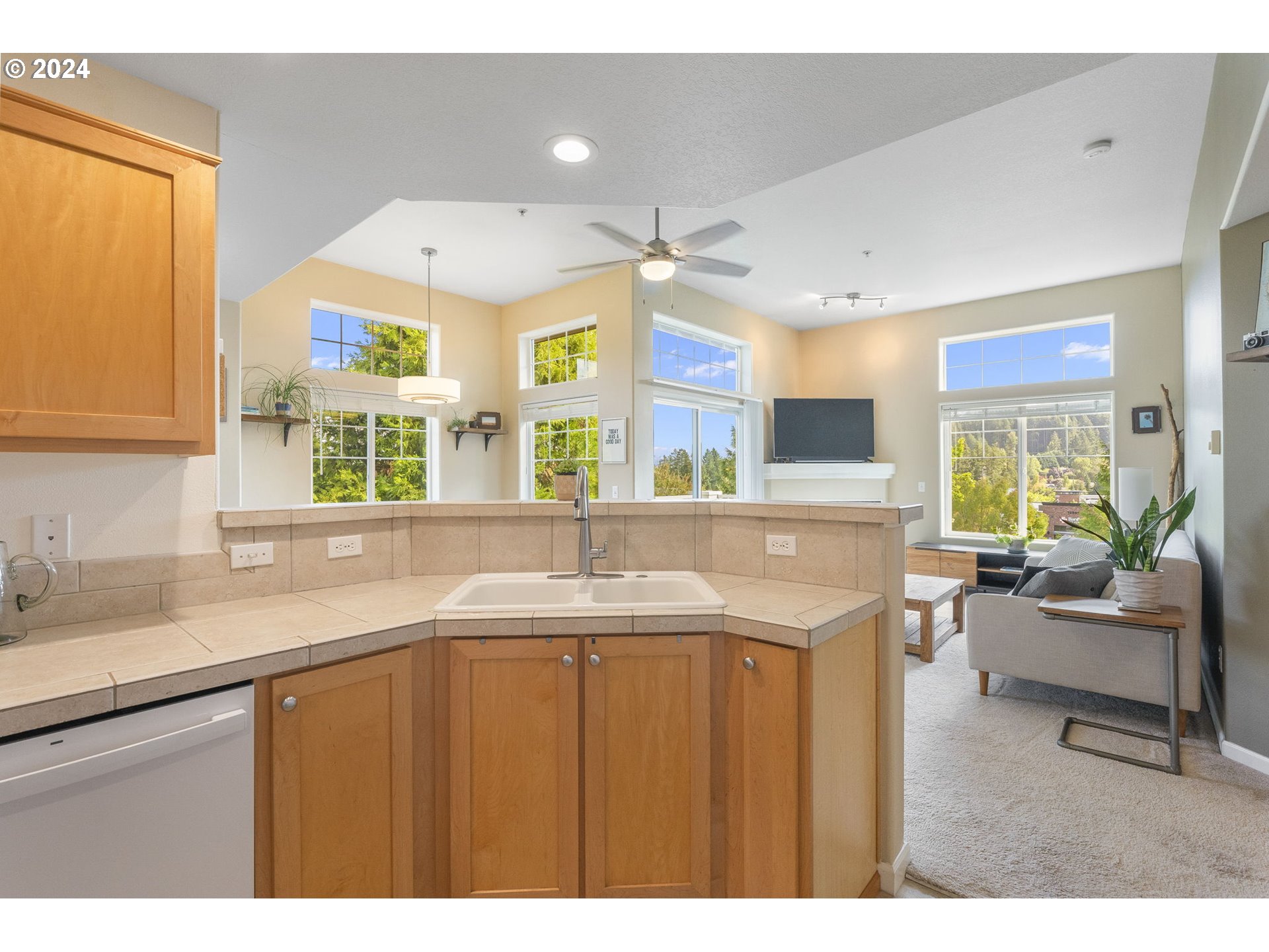 15050 SW MALLARD DR 201