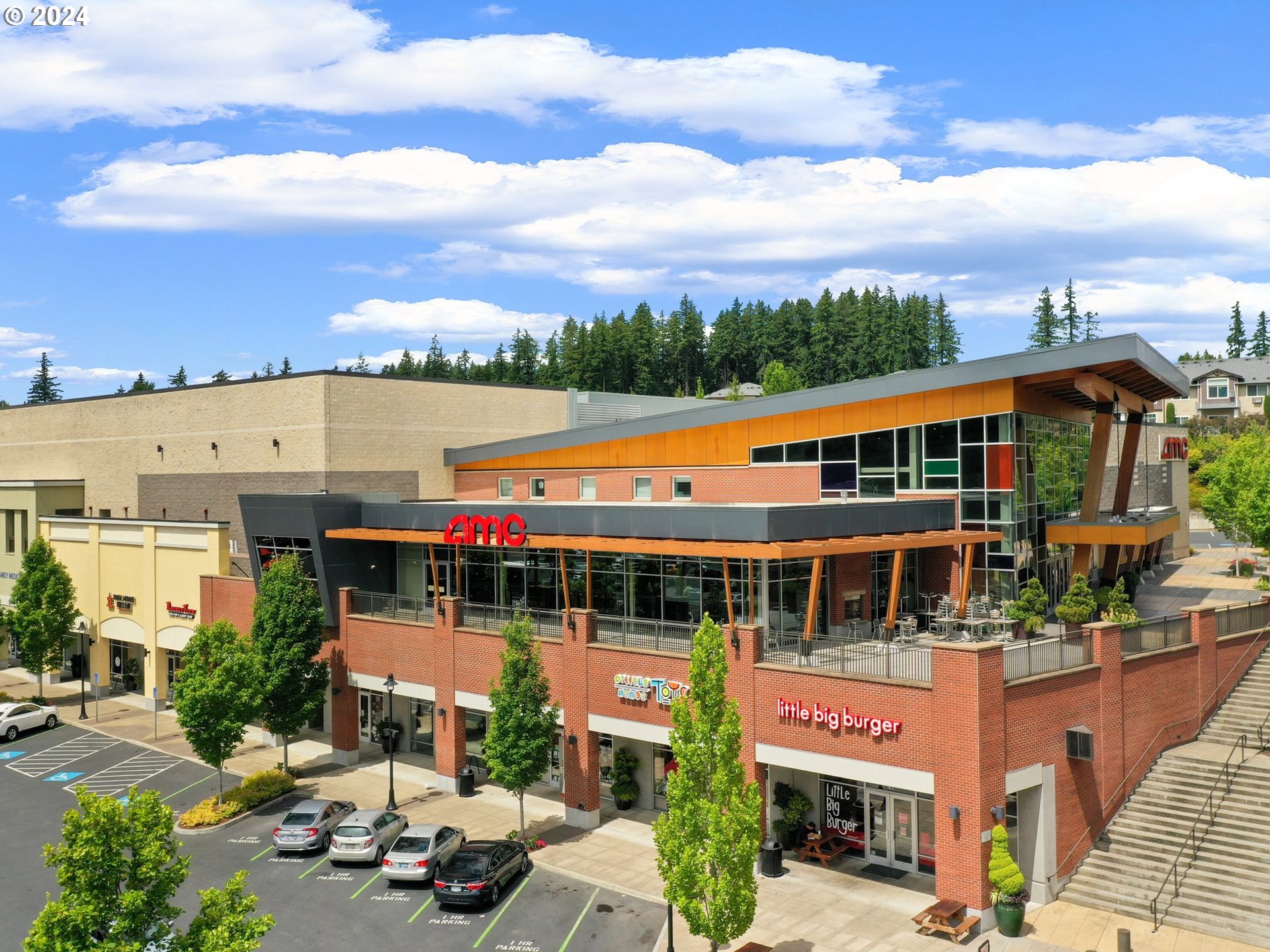 15050 SW MALLARD DR 201