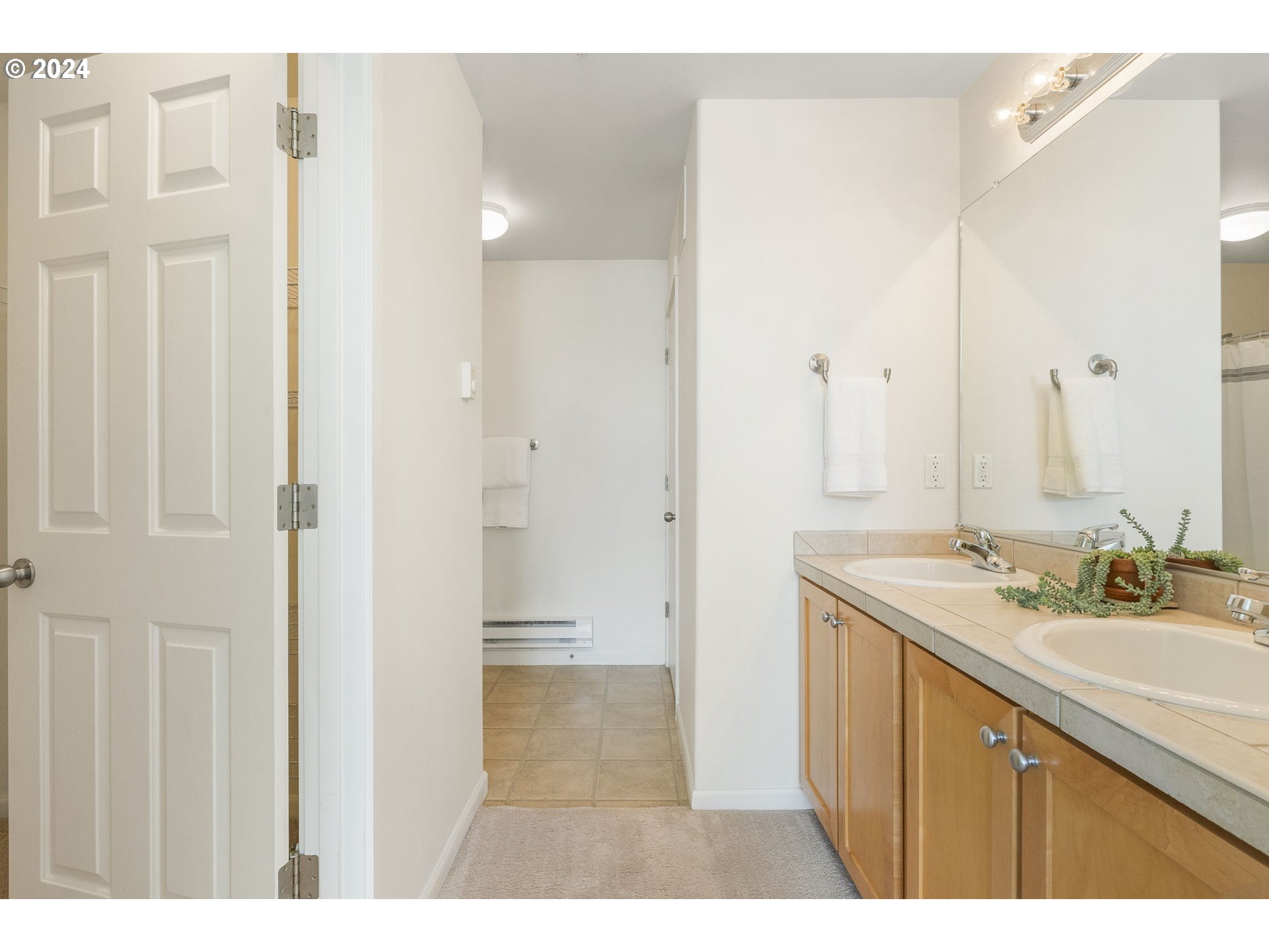 15050 SW MALLARD DR 201