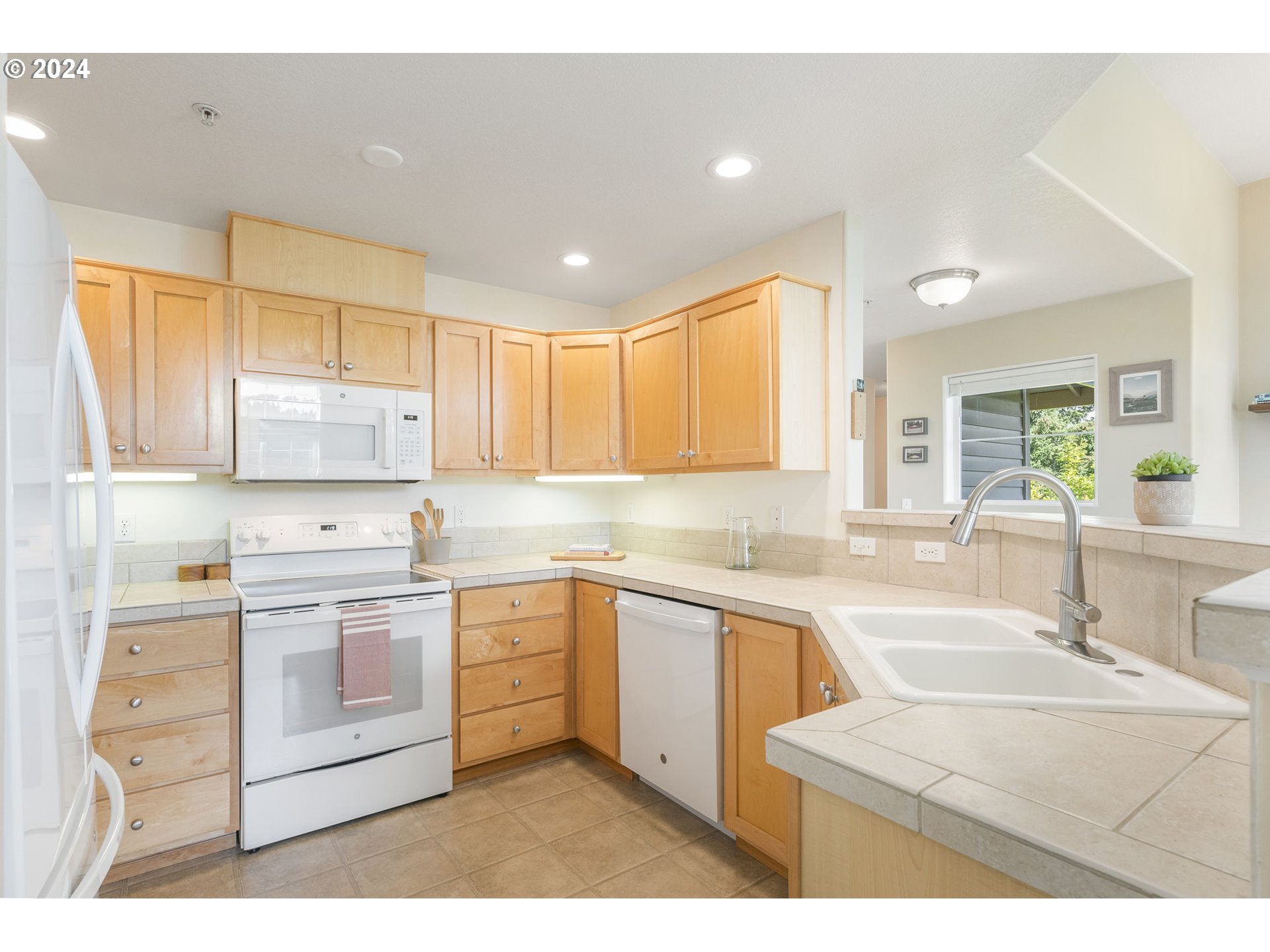 15050 SW MALLARD DR 201