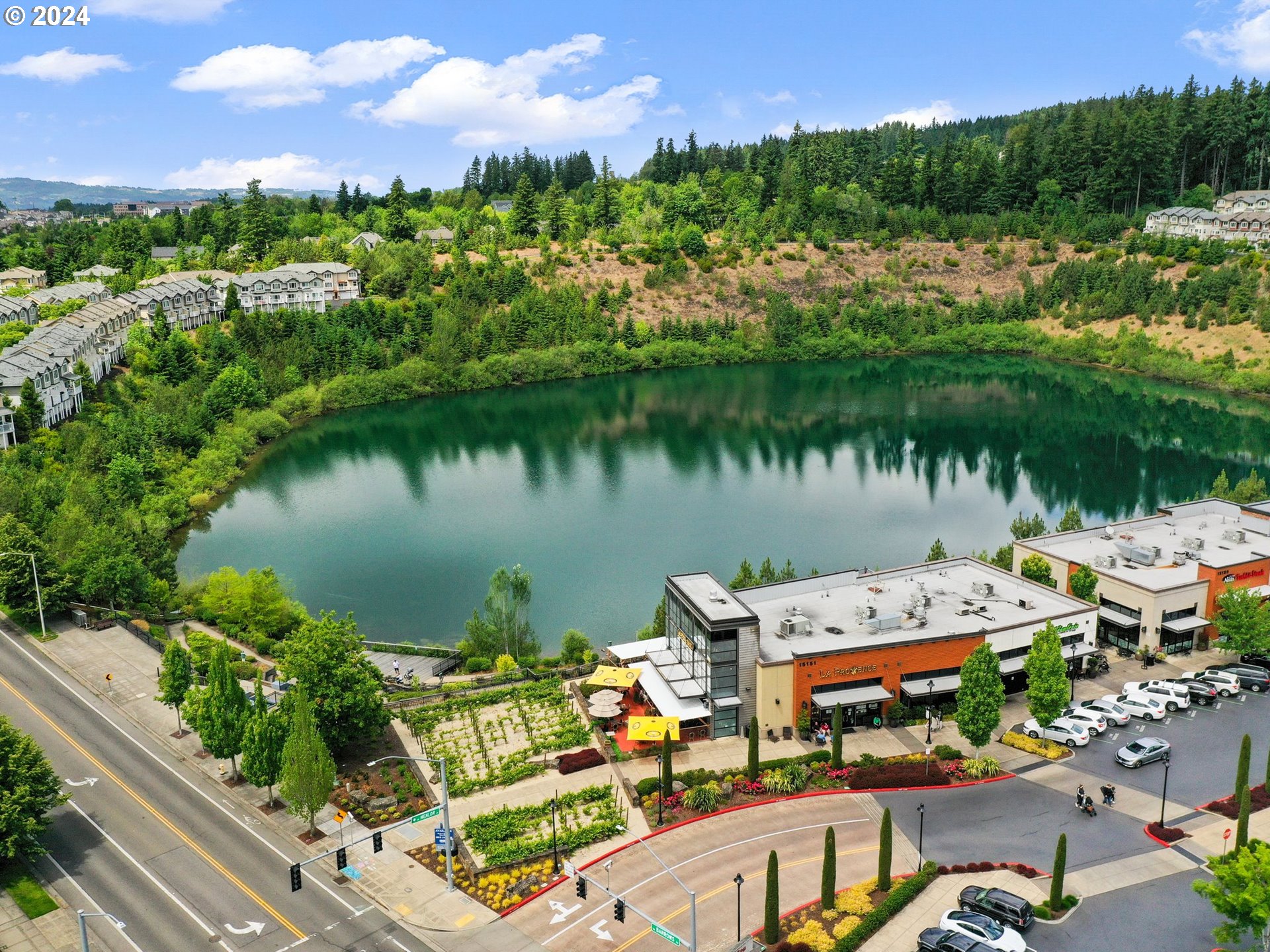 15050 SW MALLARD DR 201