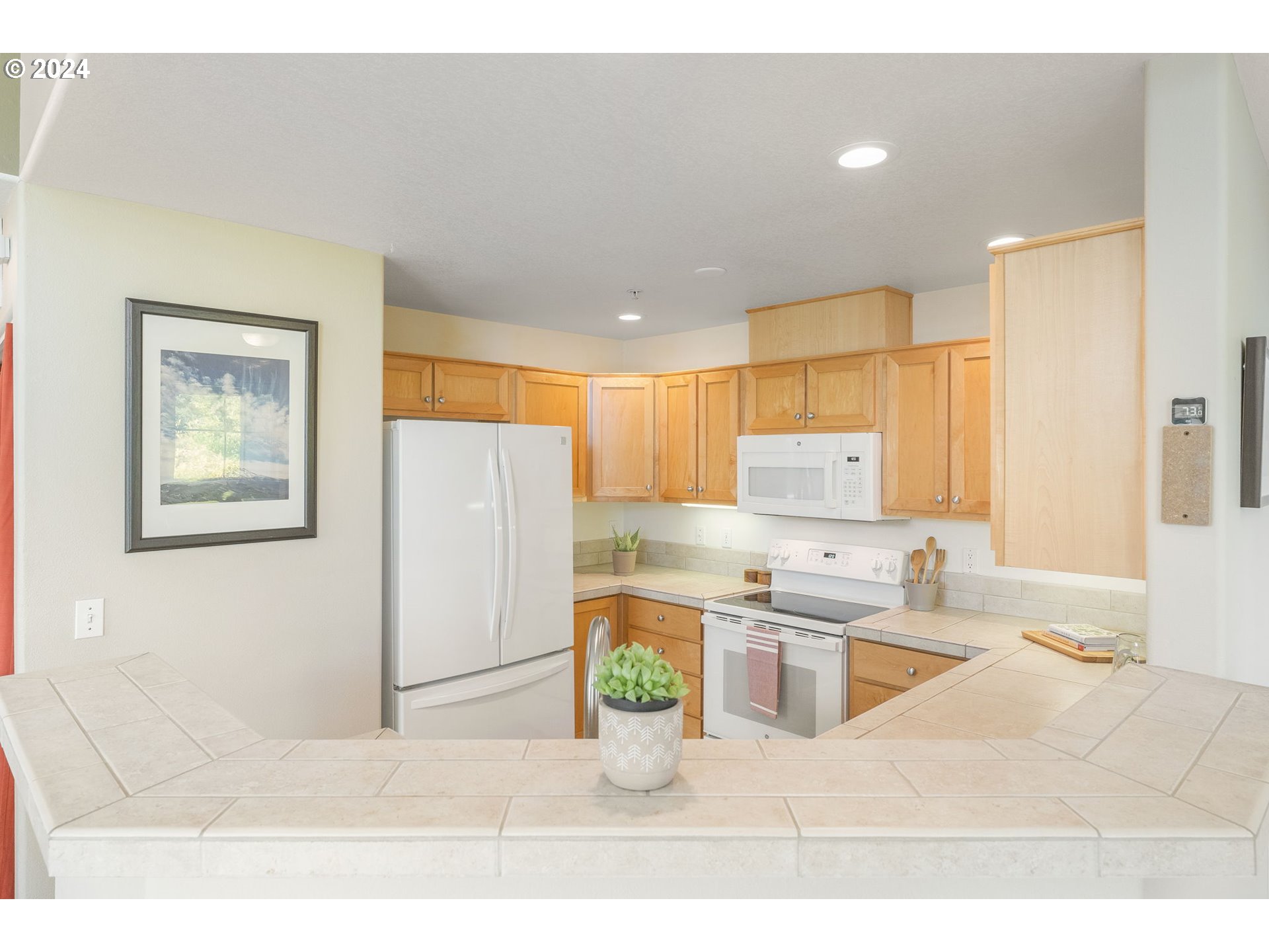 15050 SW MALLARD DR 201