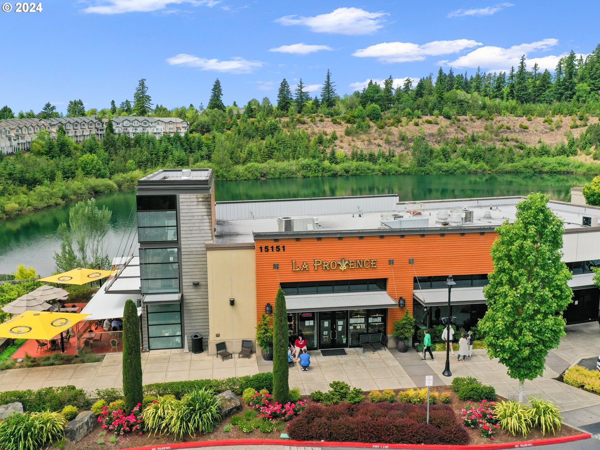 15050 SW MALLARD DR 201